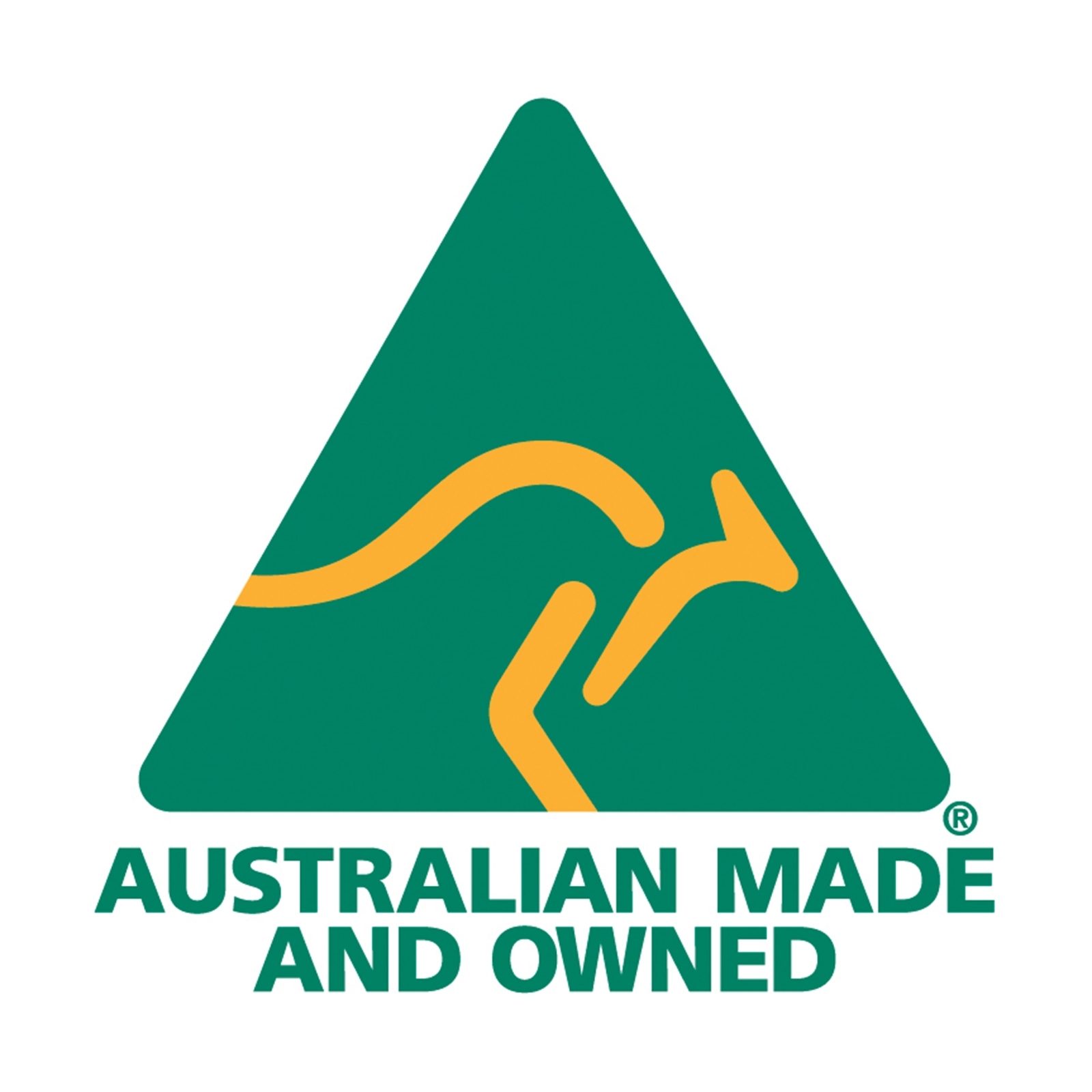bunnings-6ab51ca8903d0