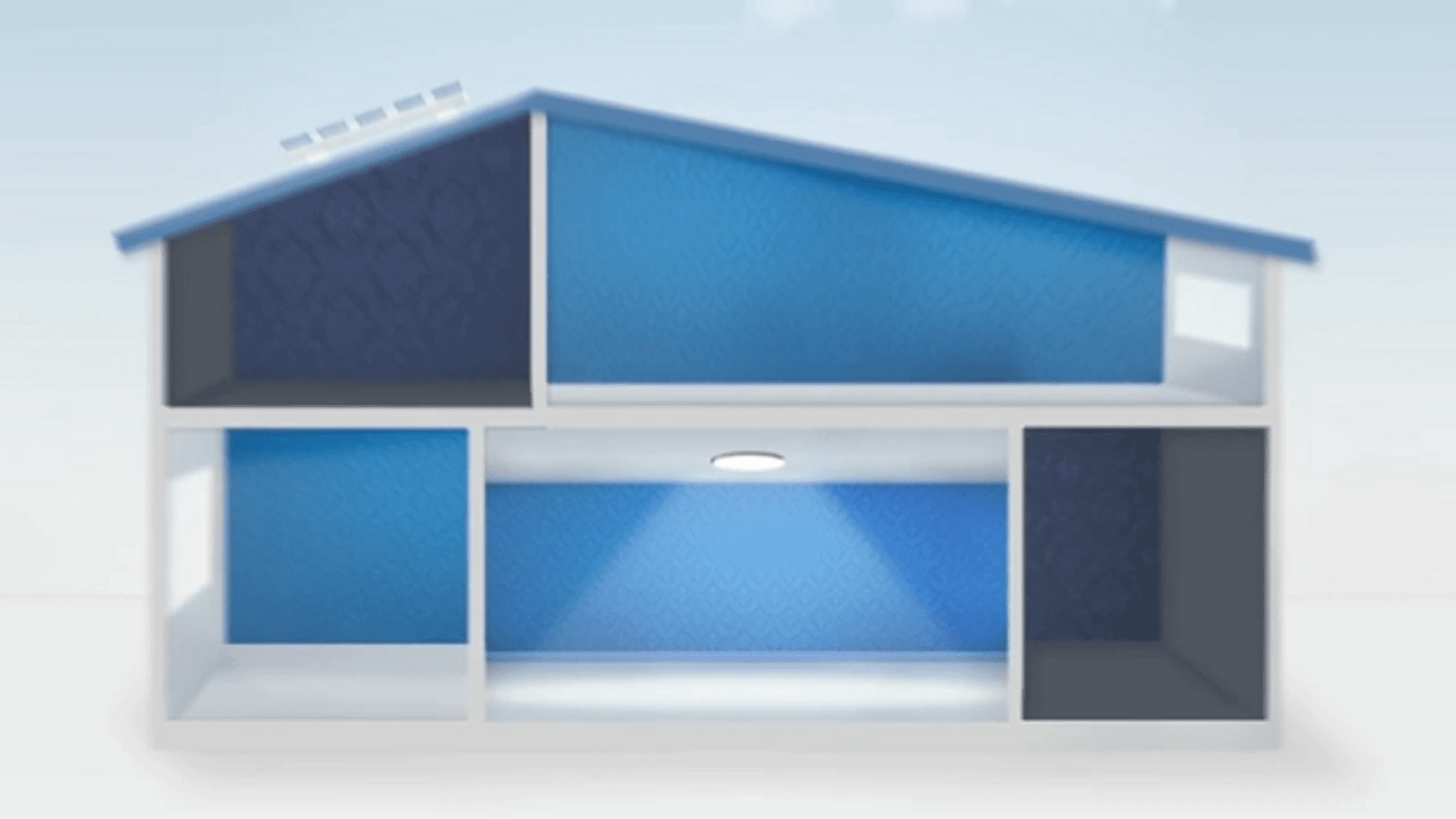 bunnings-6ab51caa1724c