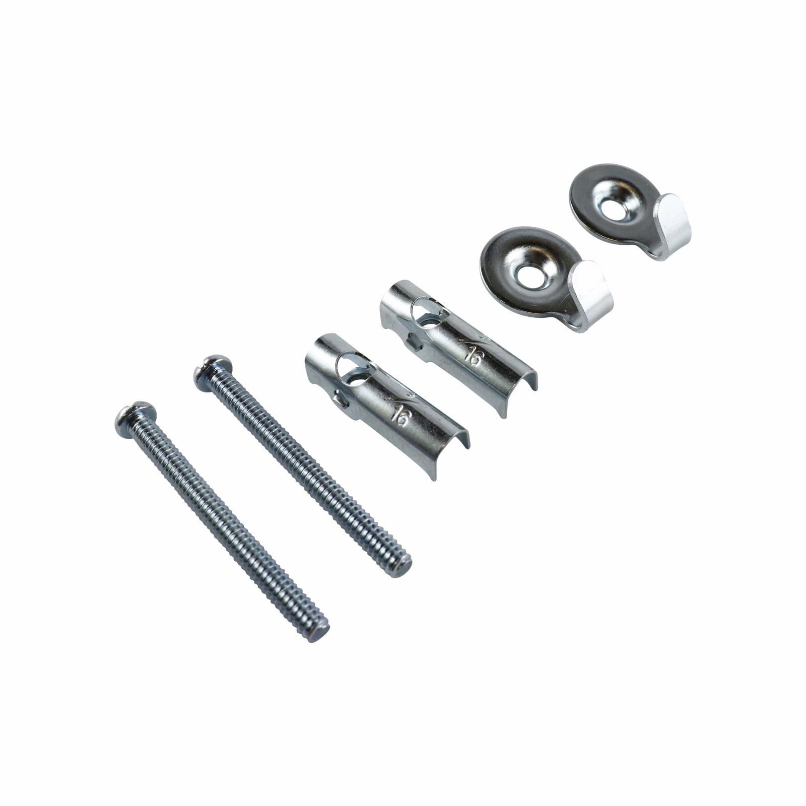 bunnings-6ab51cd05d904