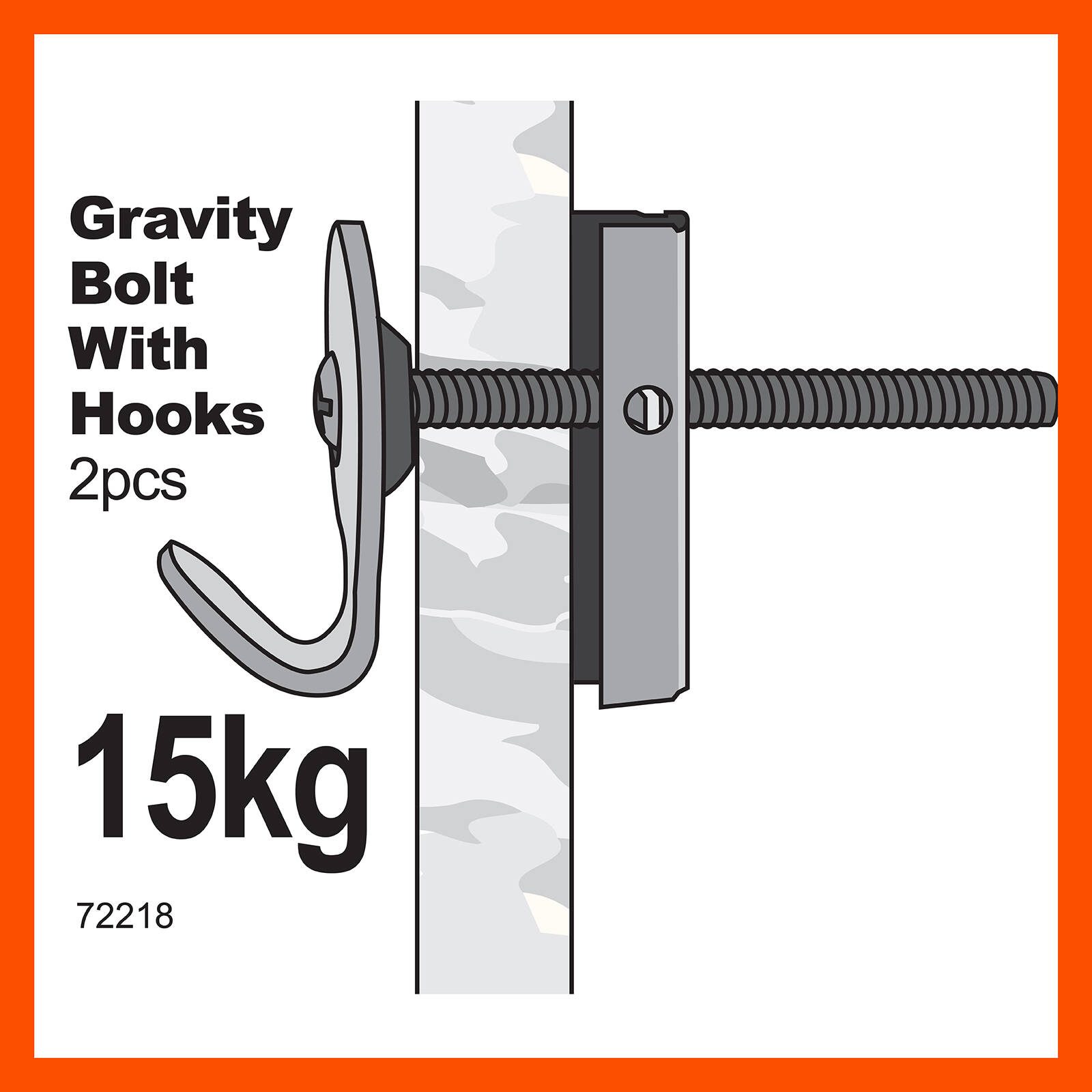 bunnings-6ab51cd2e0b97