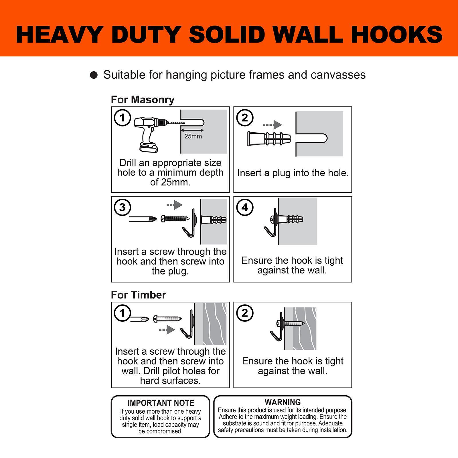 bunnings-6ab51cdf1e8b2