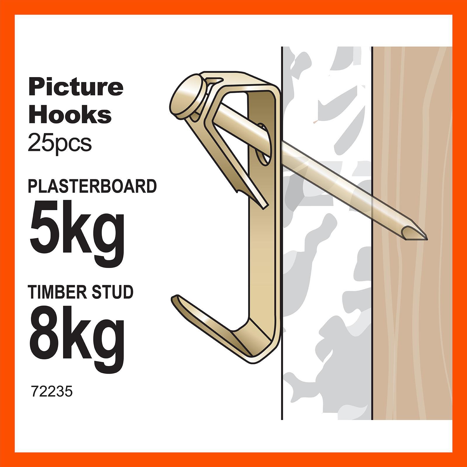 bunnings-6ab51ce795afd