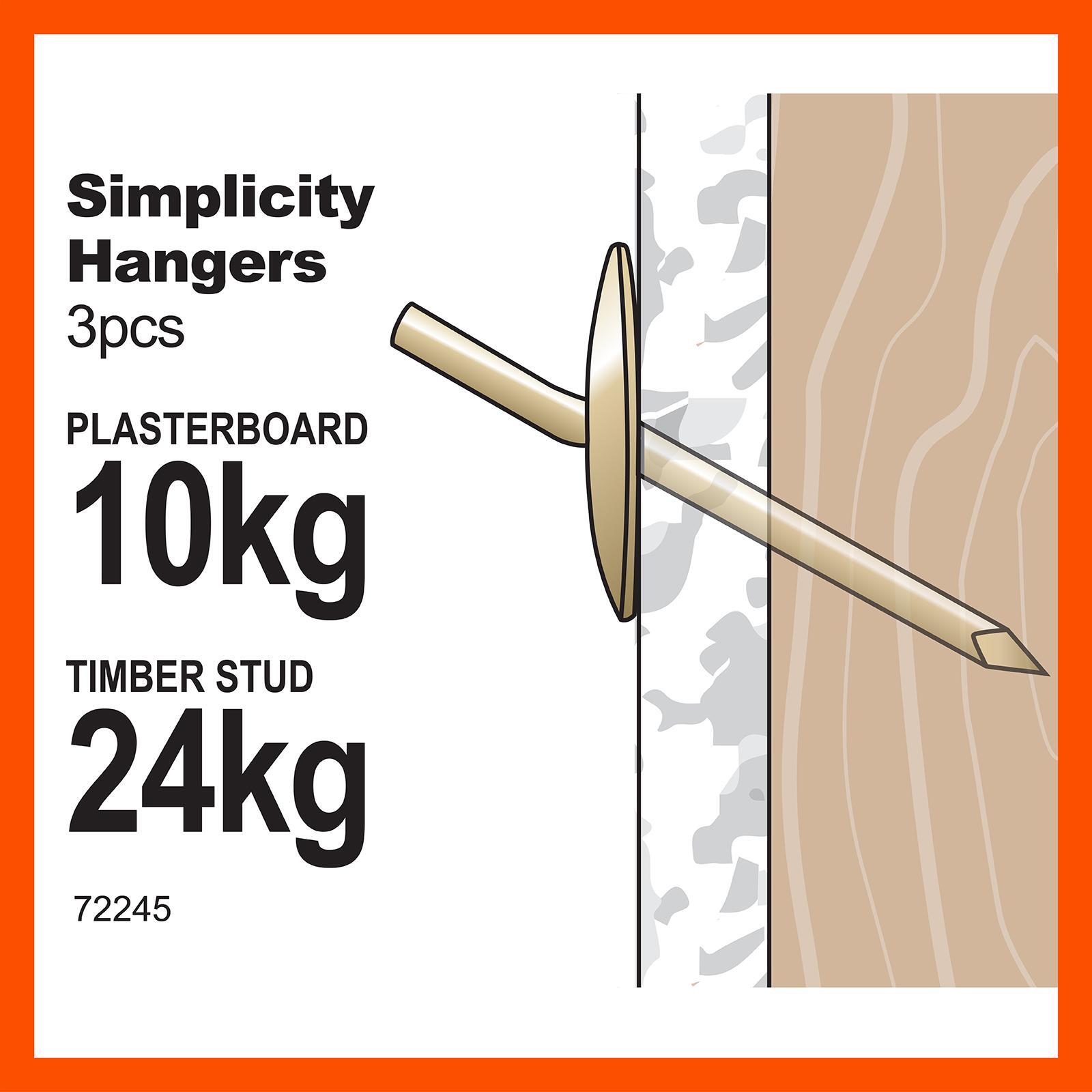 bunnings-6ab51cf19dcb1
