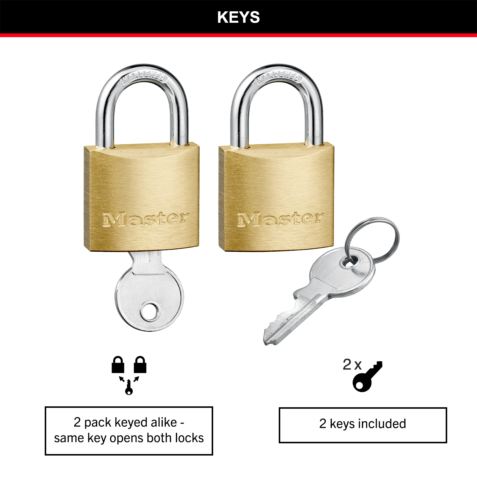 bunnings-6ab51d010a12d