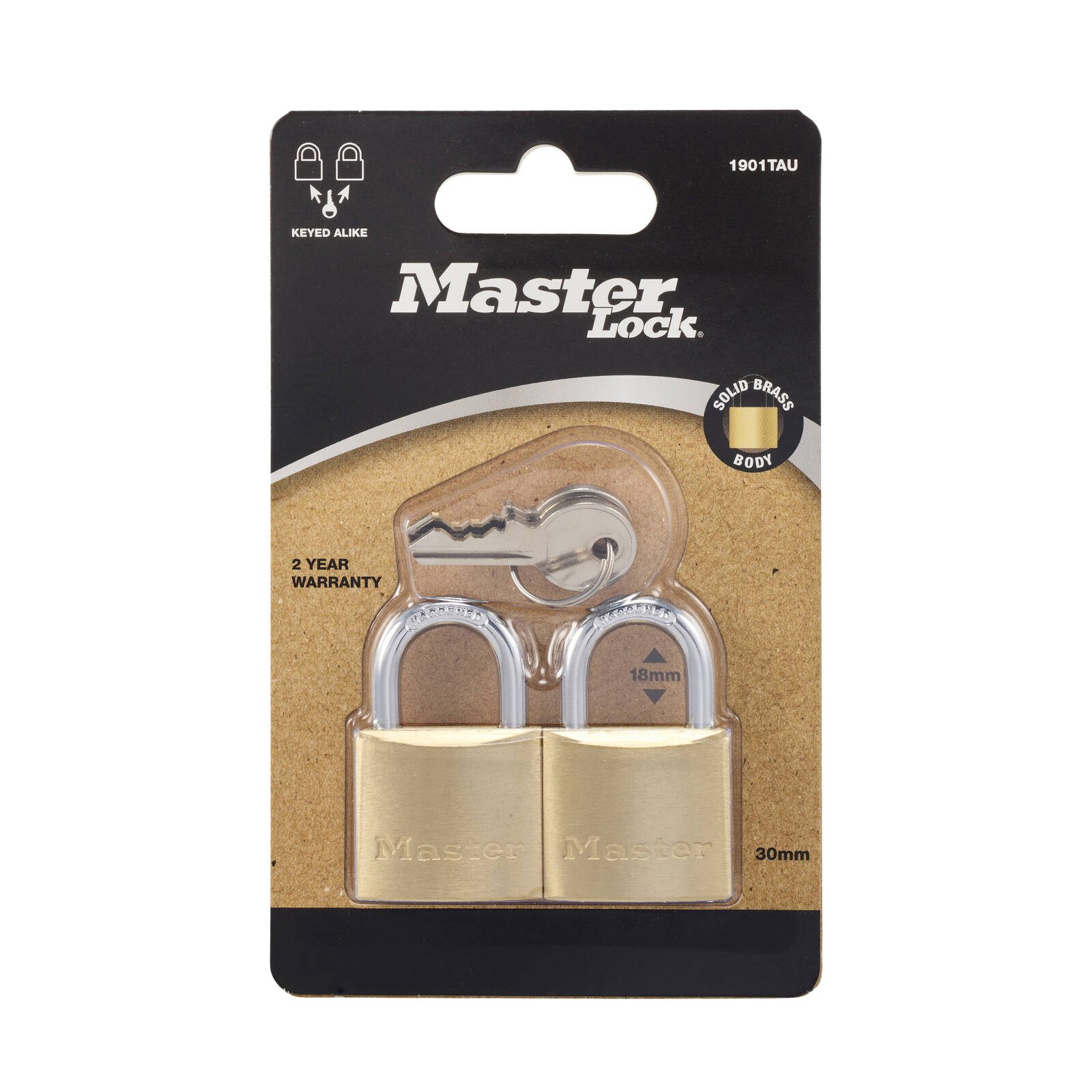 bunnings-6ab51d09afaf7