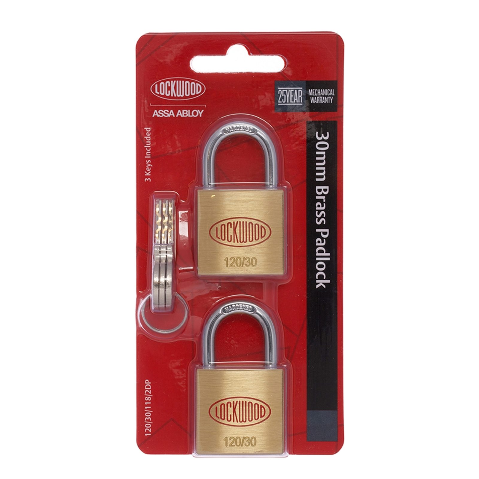 bunnings-6ab51d244a3d0