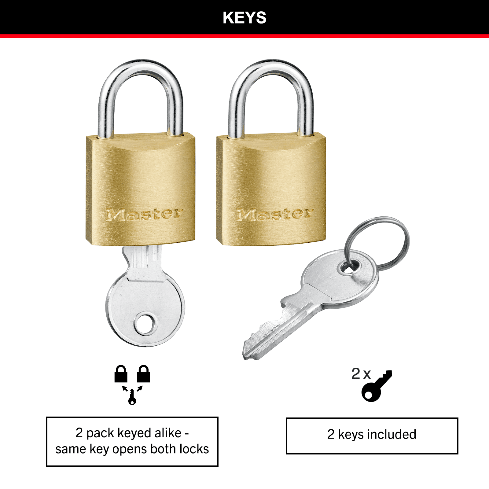 bunnings-6ab51d2bcb07d