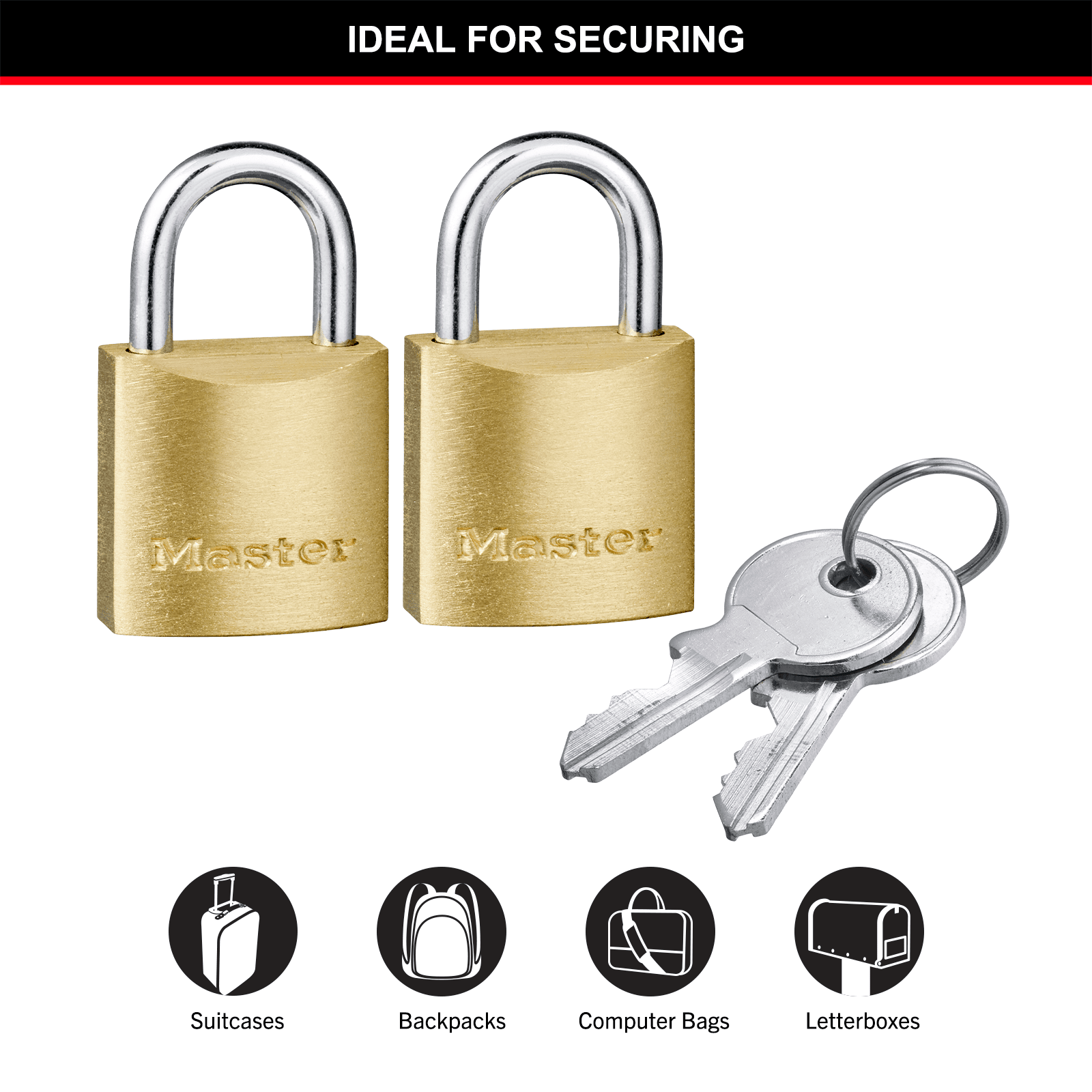 bunnings-6ab51d31b7819