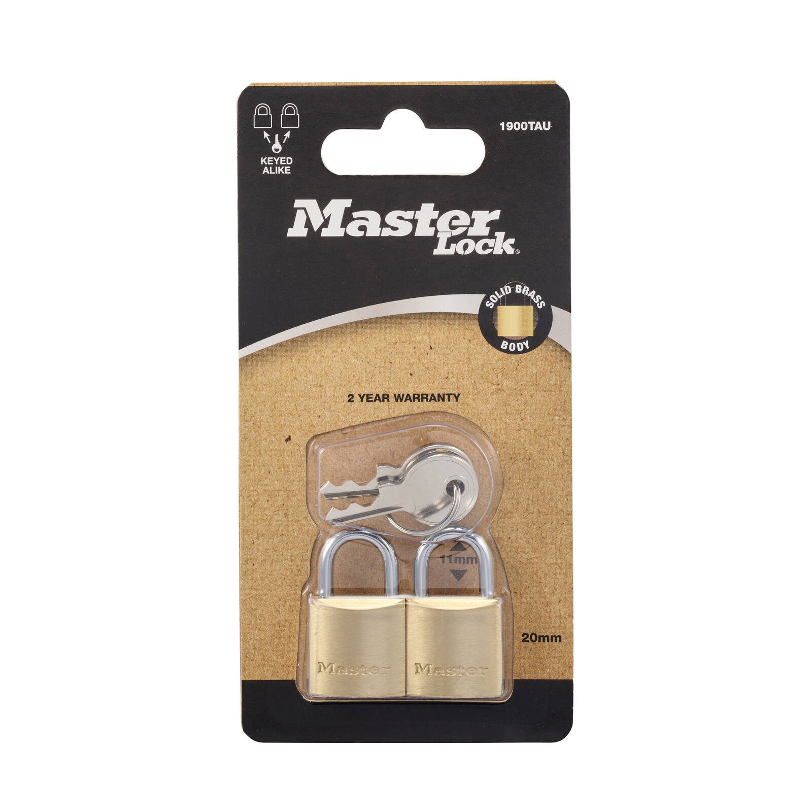 bunnings-6ab51d3766247