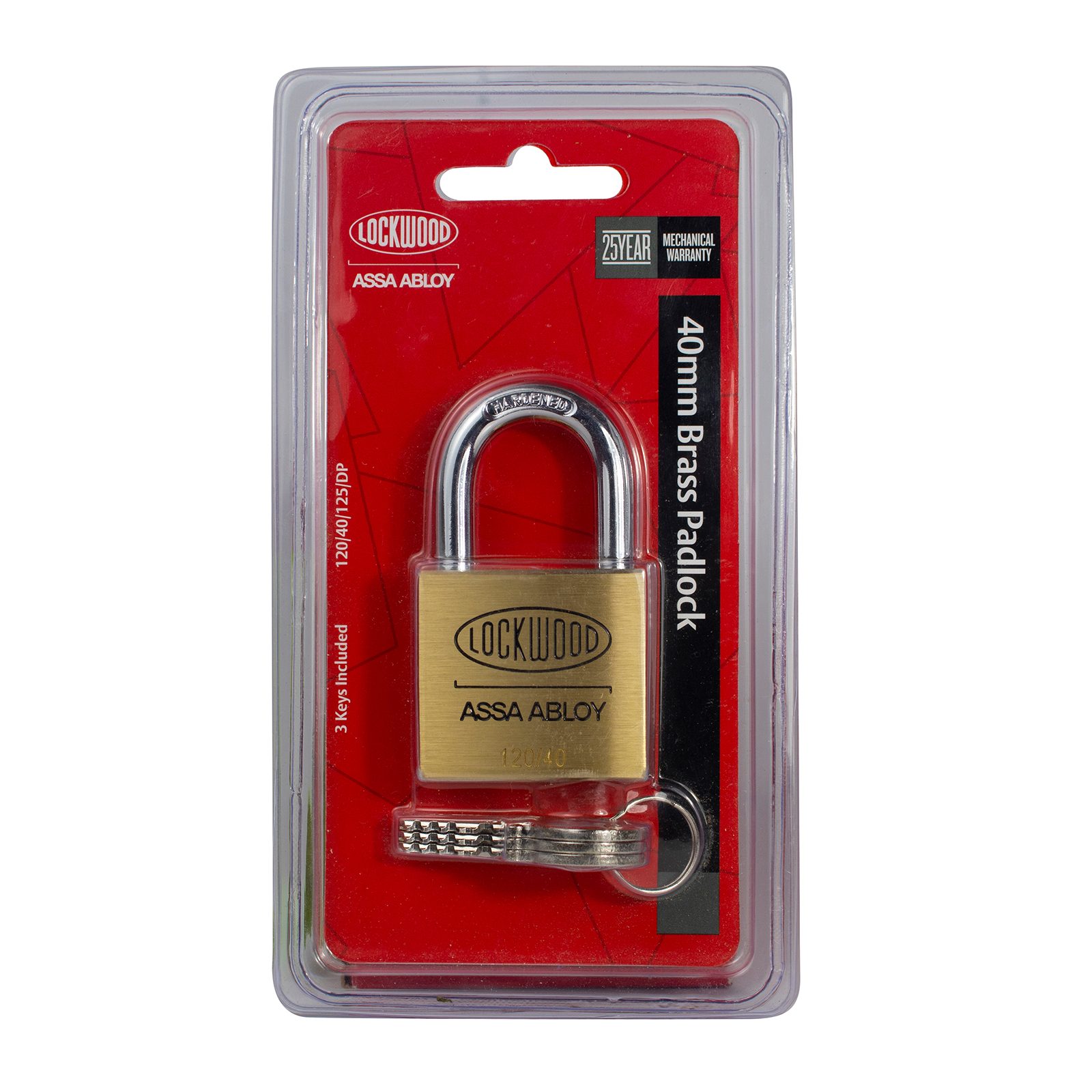 bunnings-6ab51d3e1547a