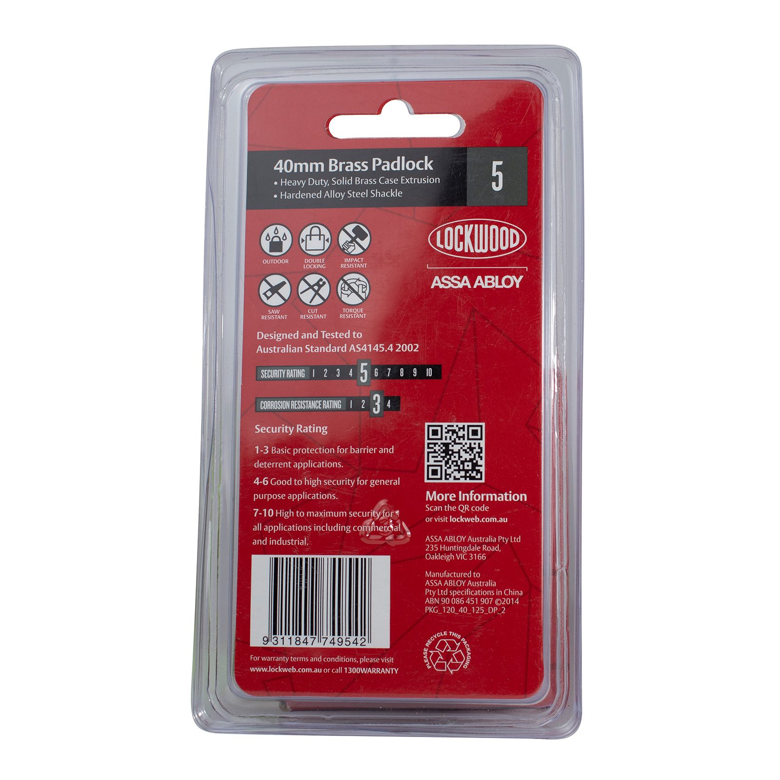 bunnings-6ab51d3f6ebb7