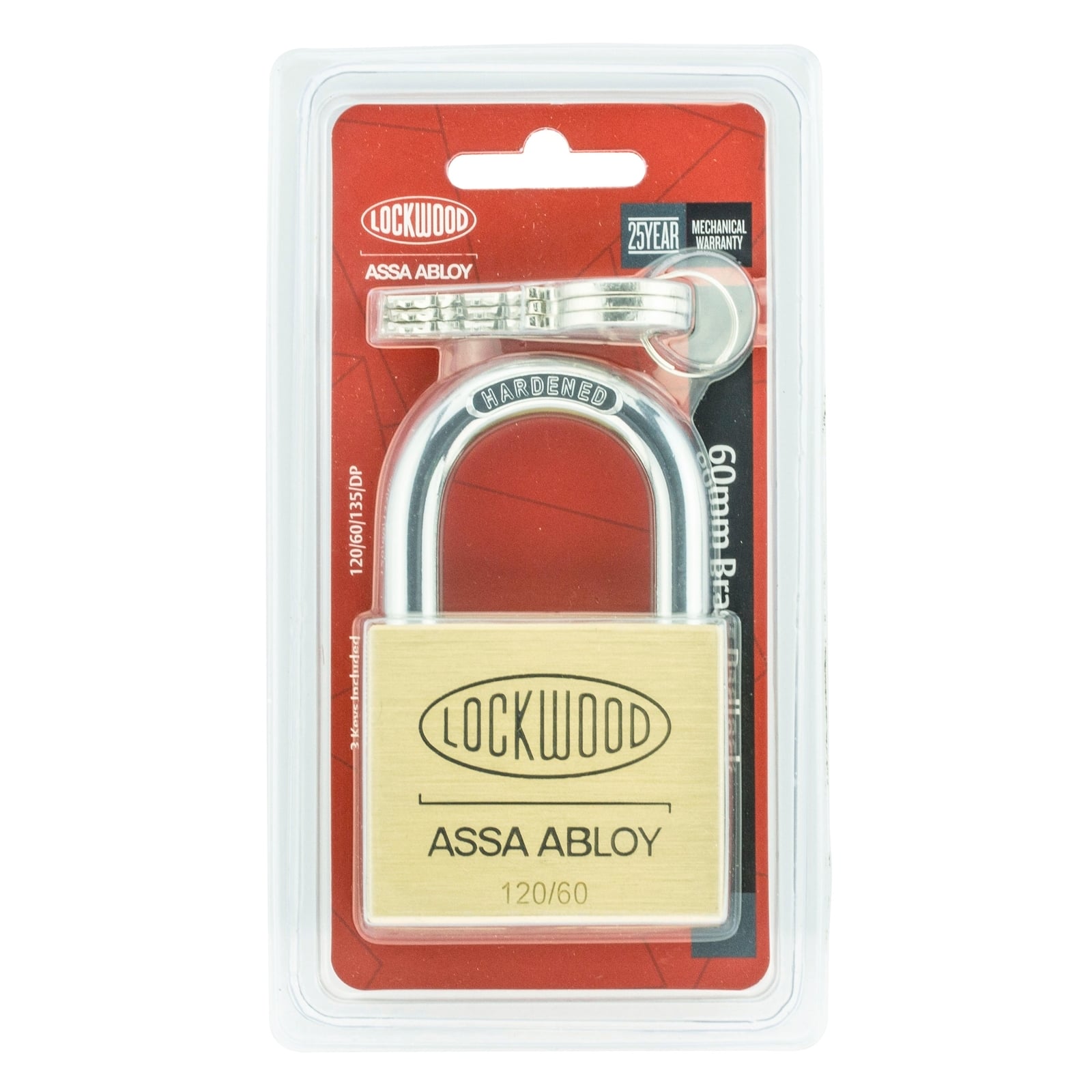 bunnings-6ab51d5144dcc