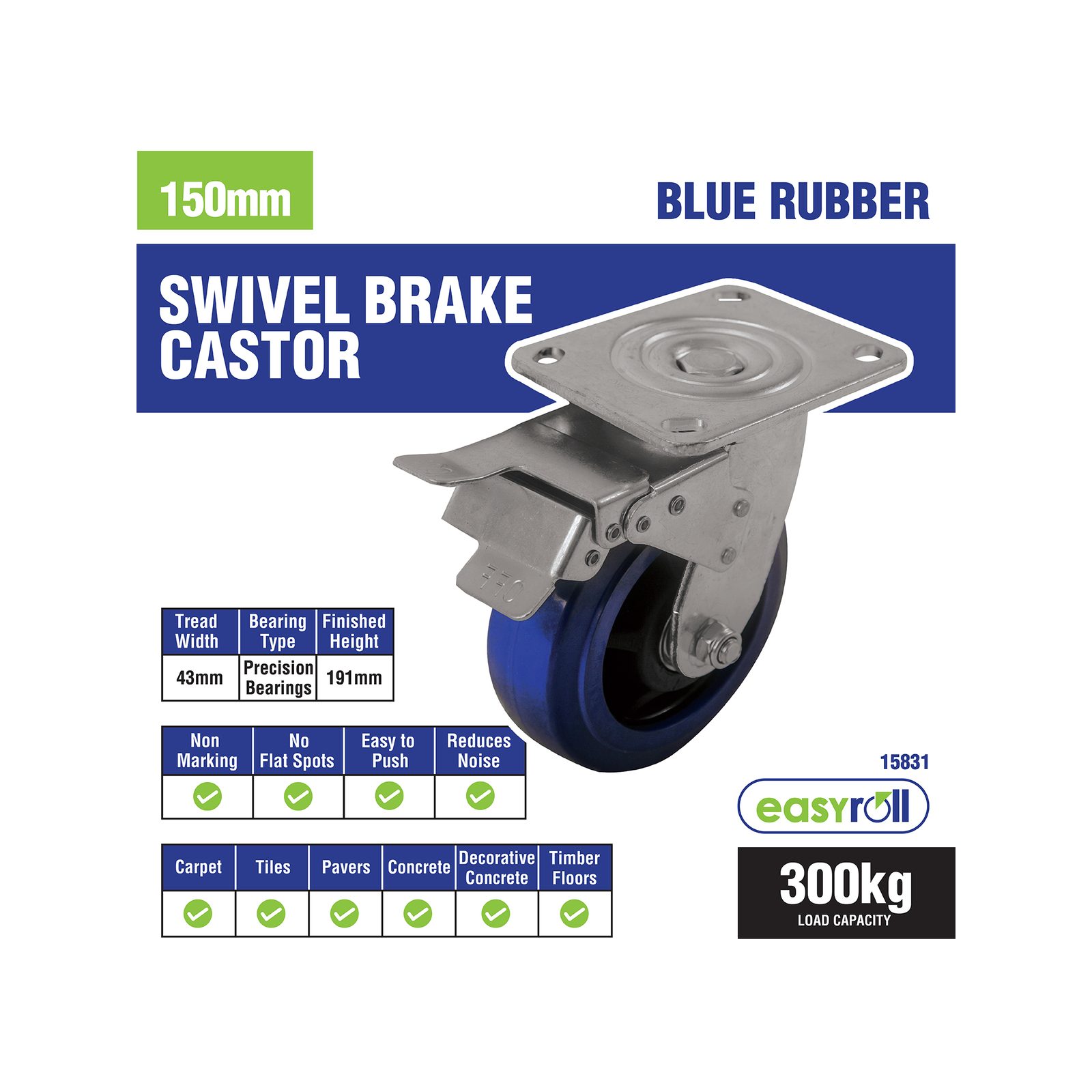 bunnings-6ab51f7aabb41