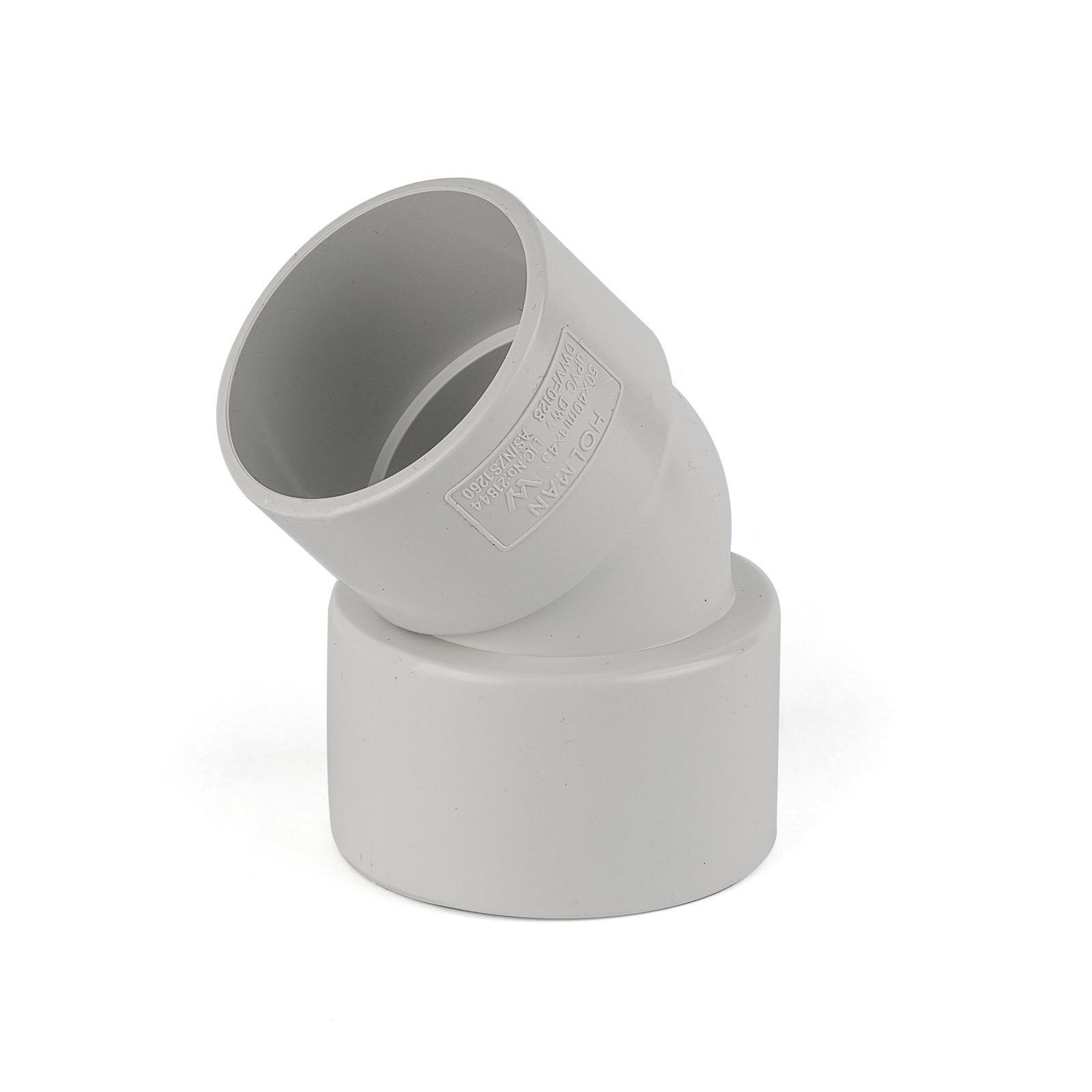 bunnings-6ab51fe8392d5