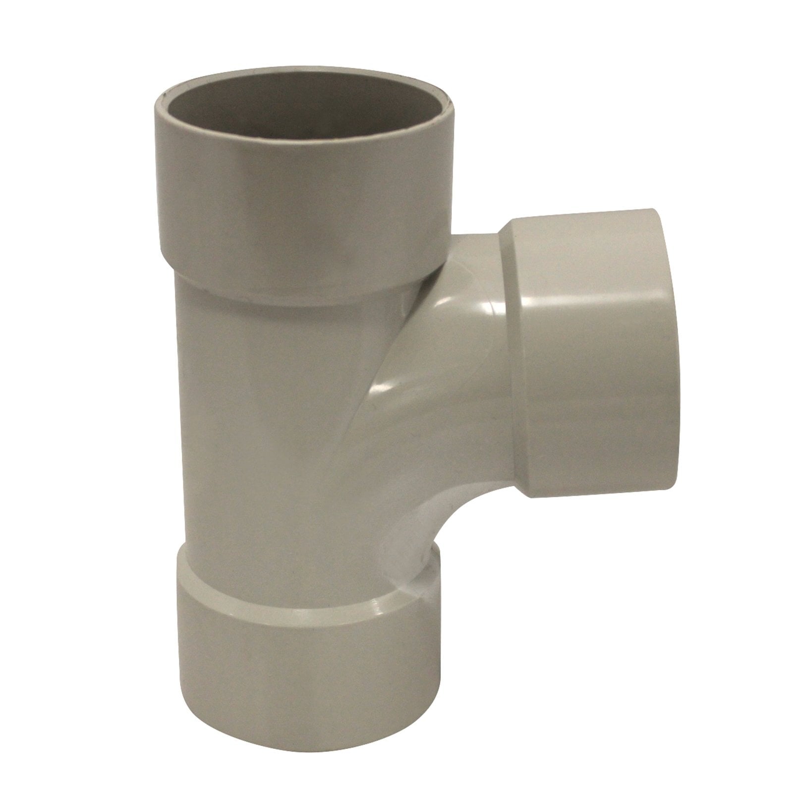 bunnings-6ab51ff729d2f