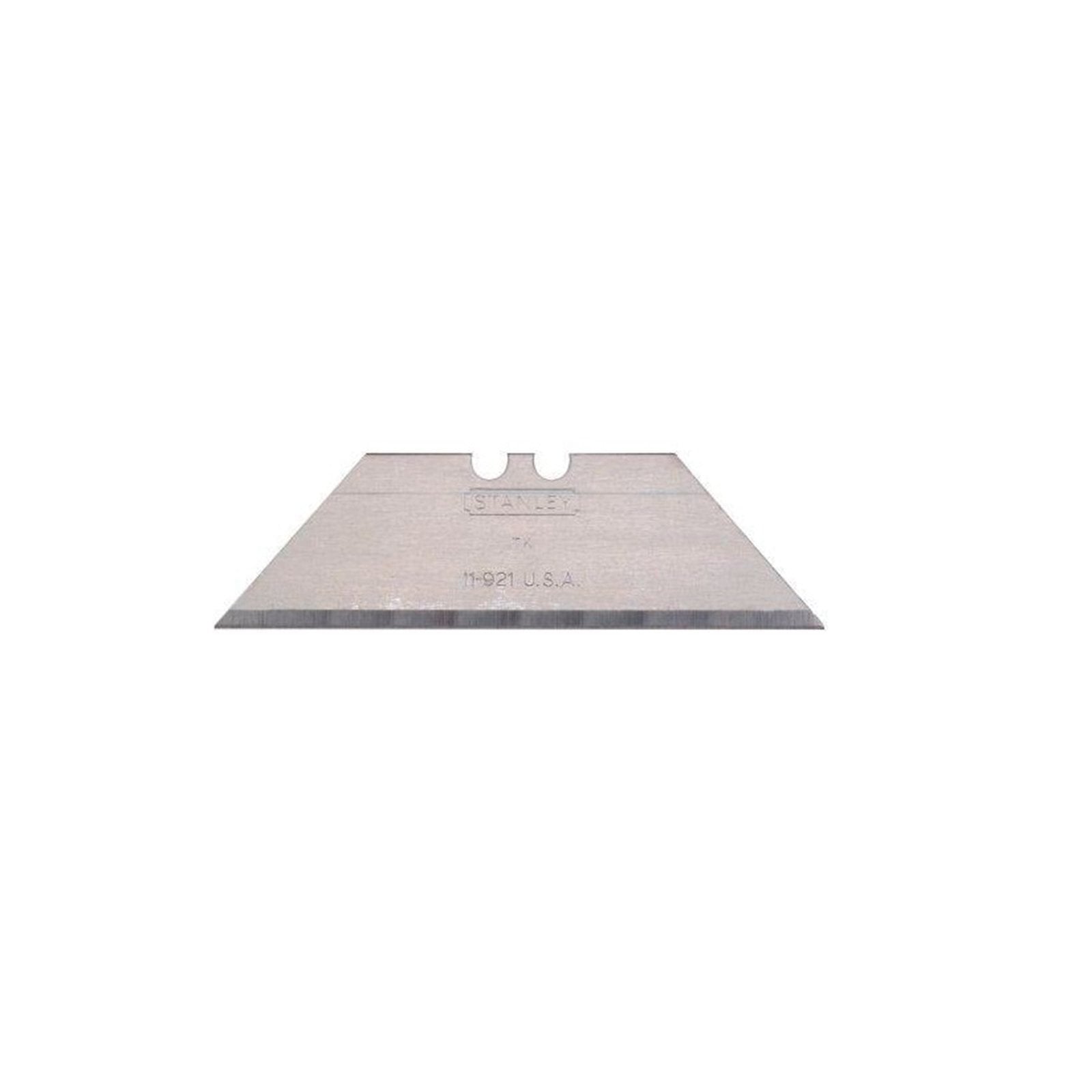bunnings-6ab5200443343