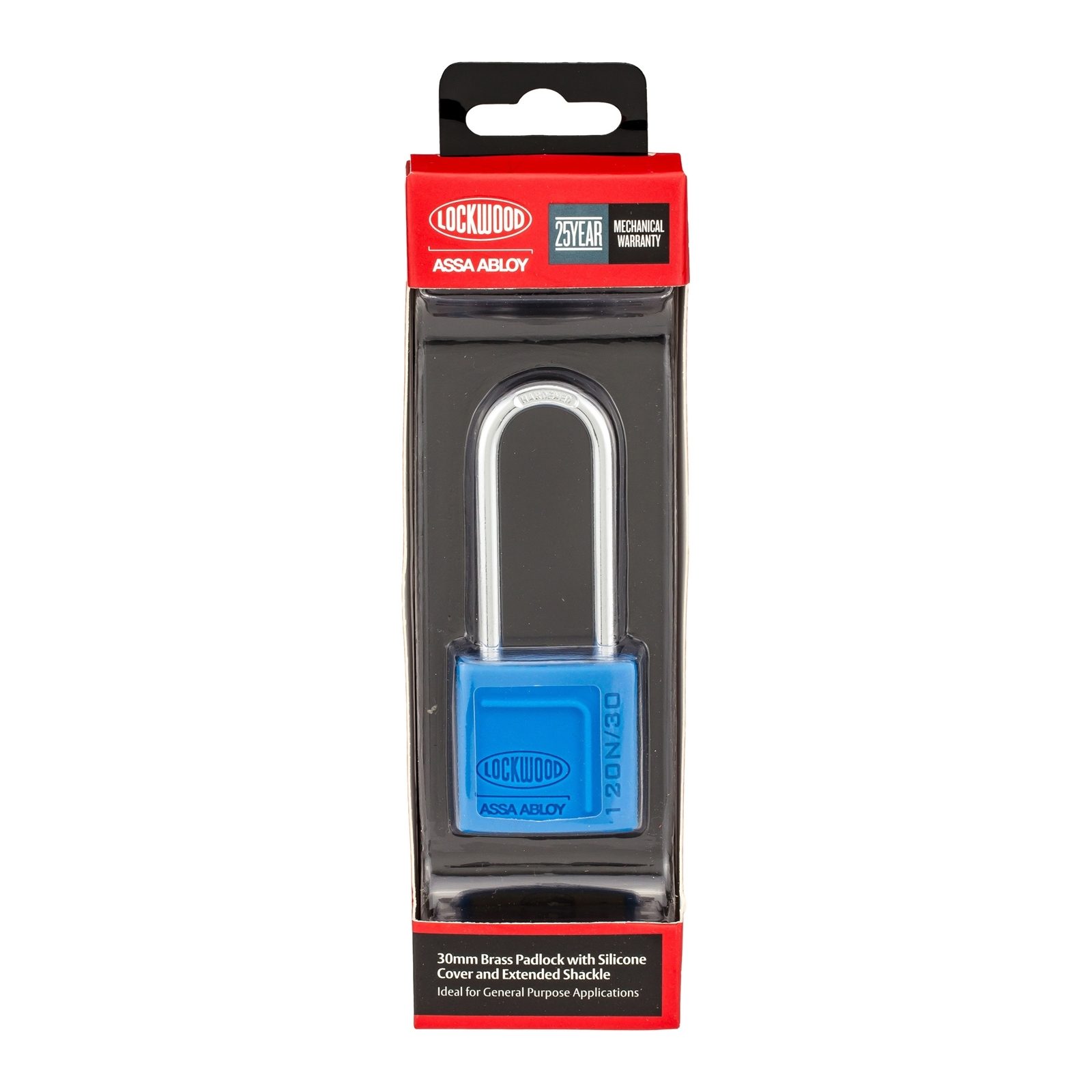 bunnings-6ab5201201c51
