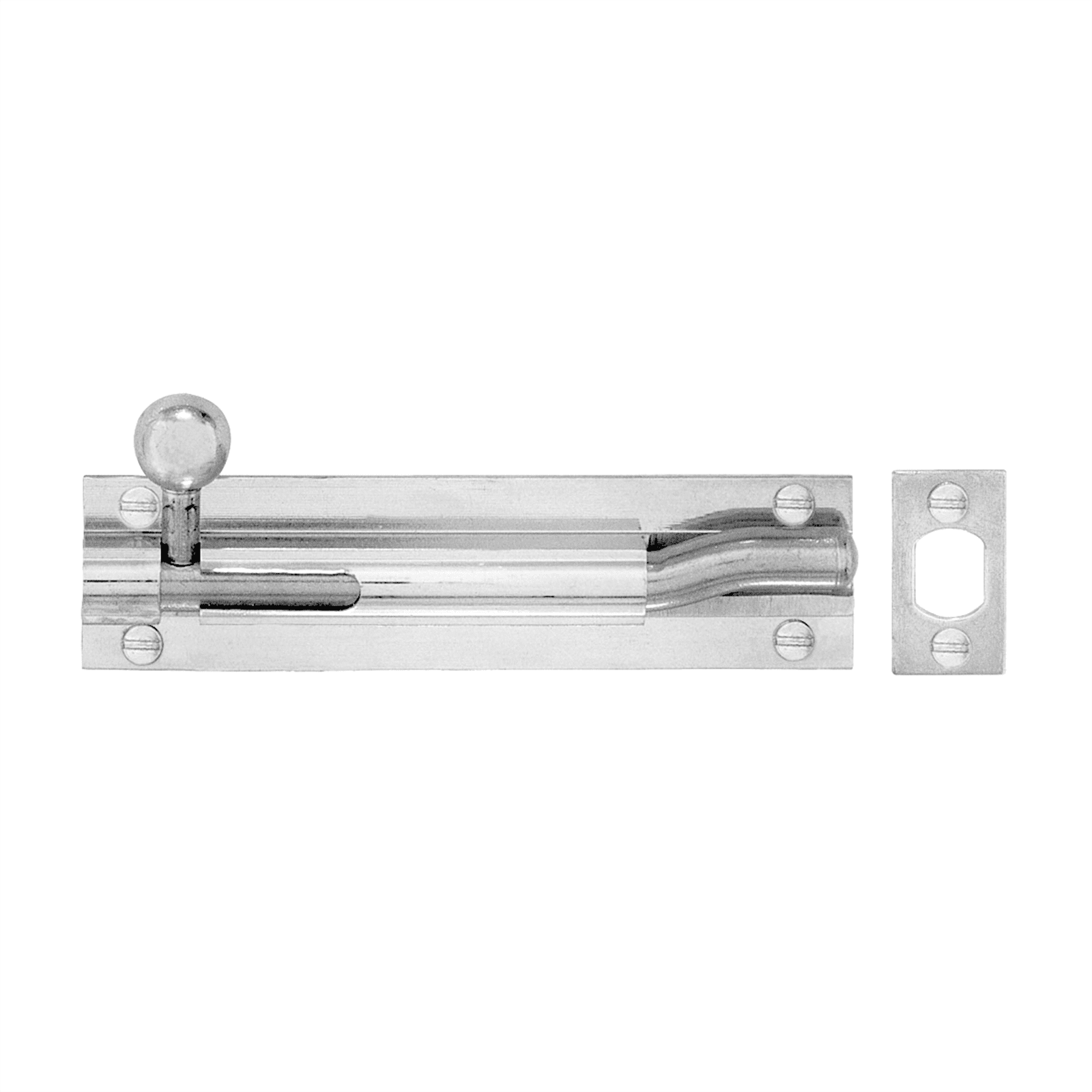 bunnings-6ab52015947d9