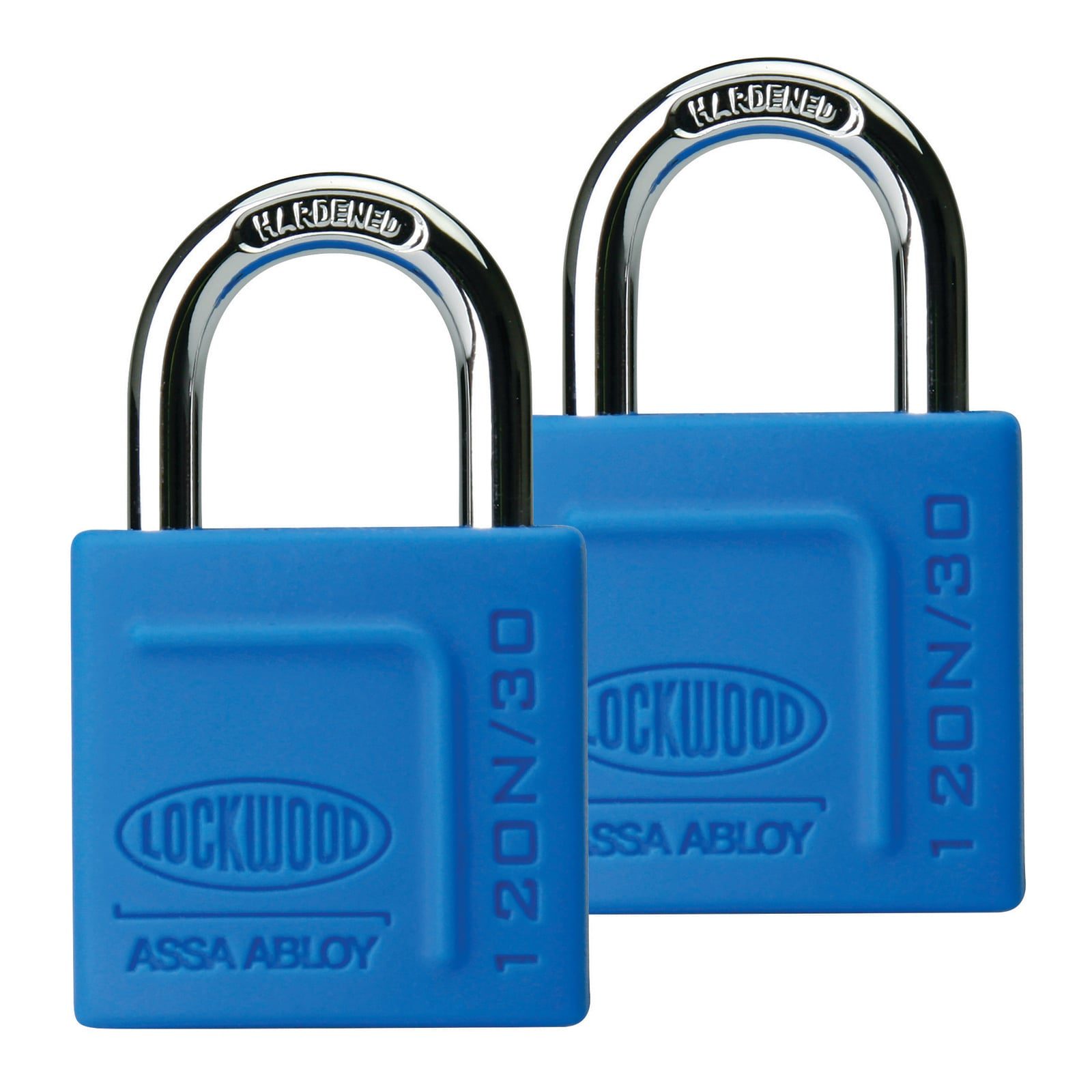 bunnings-6ab52194da36a