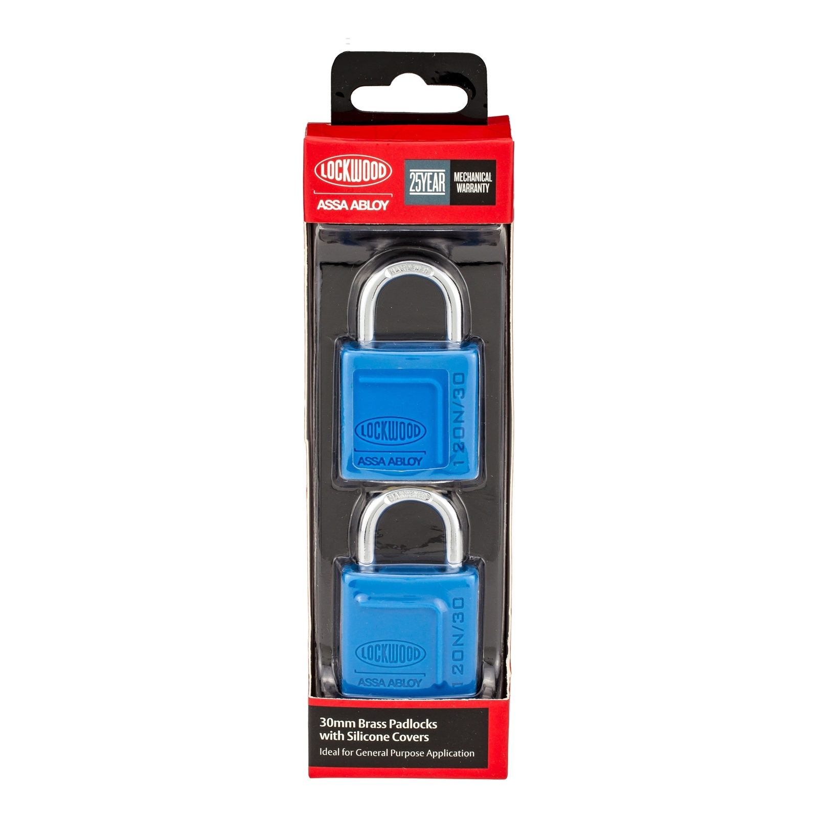 bunnings-6ab52196285eb
