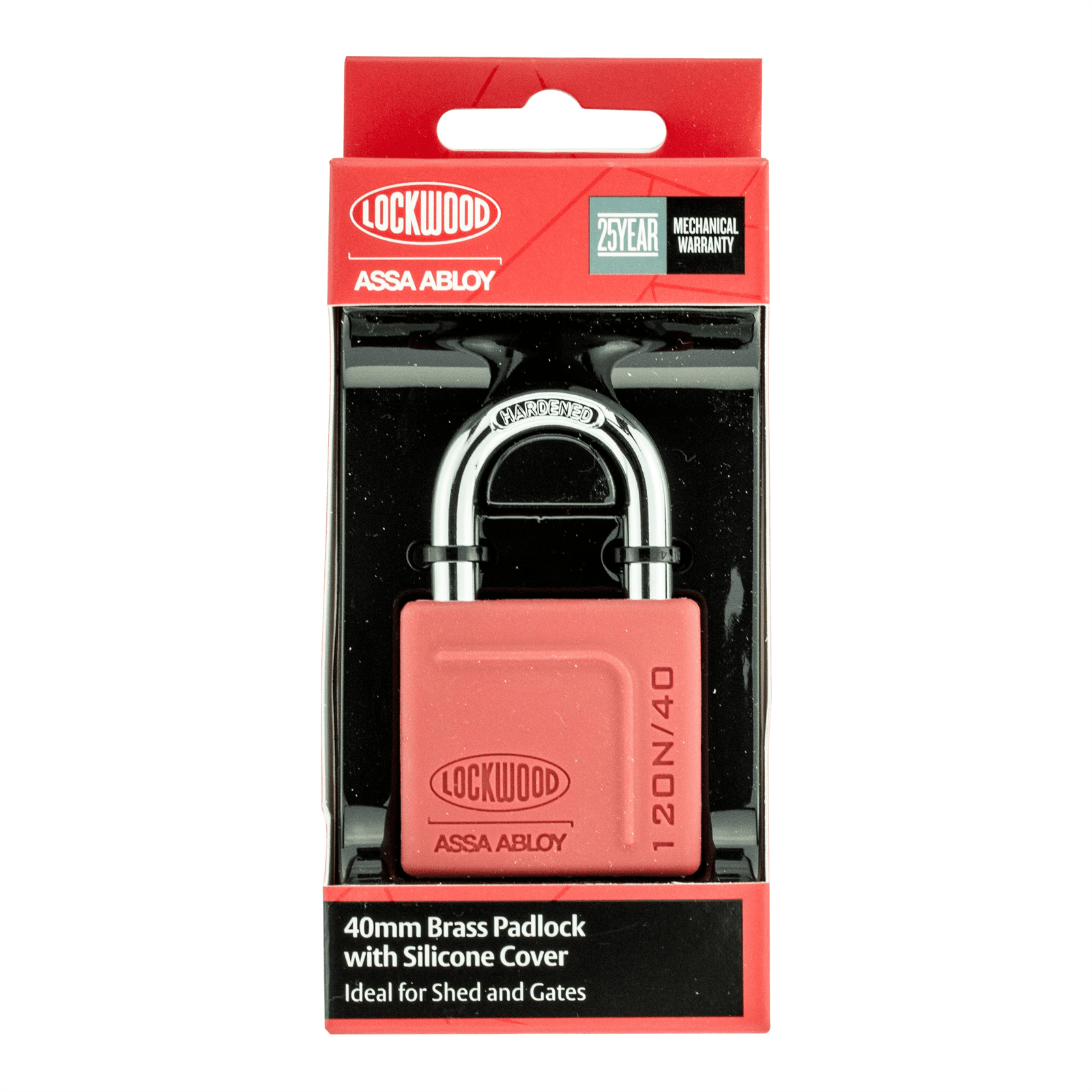 bunnings-6ab5219bd9450