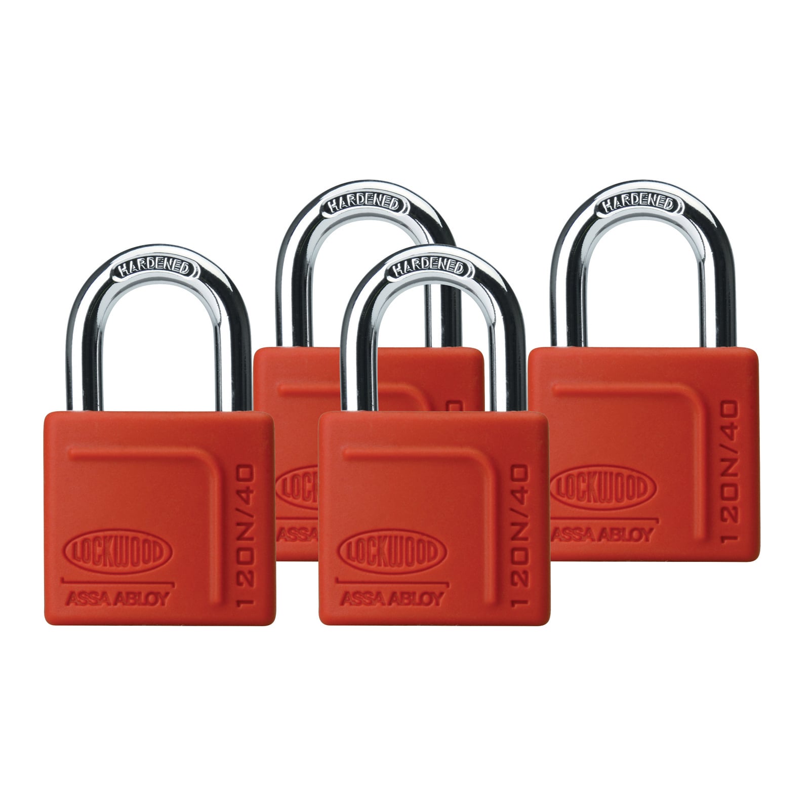 bunnings-6ab521aaedb45