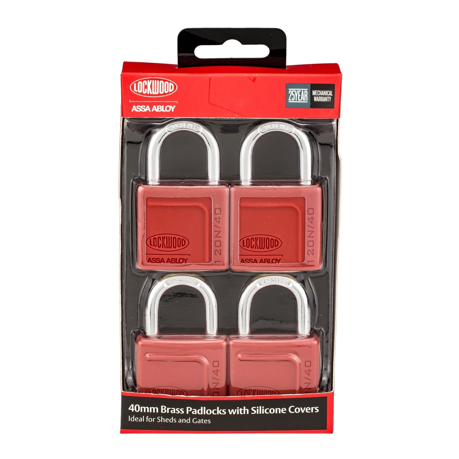 bunnings-6ab521ac63937
