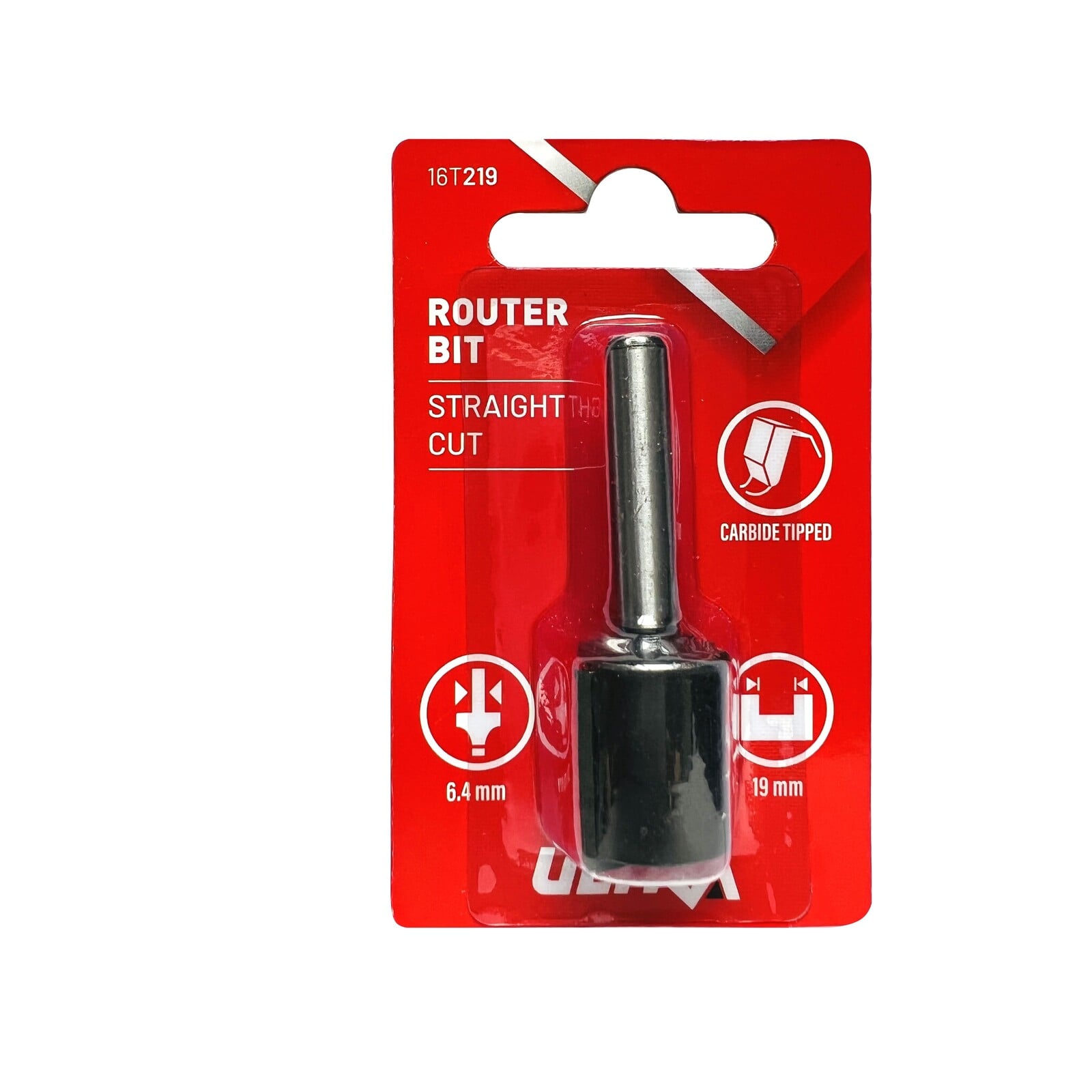 bunnings-6ab521de90c98