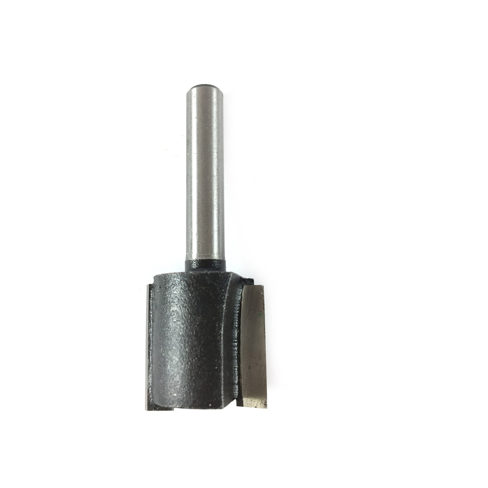 bunnings-6ab521e0bd163