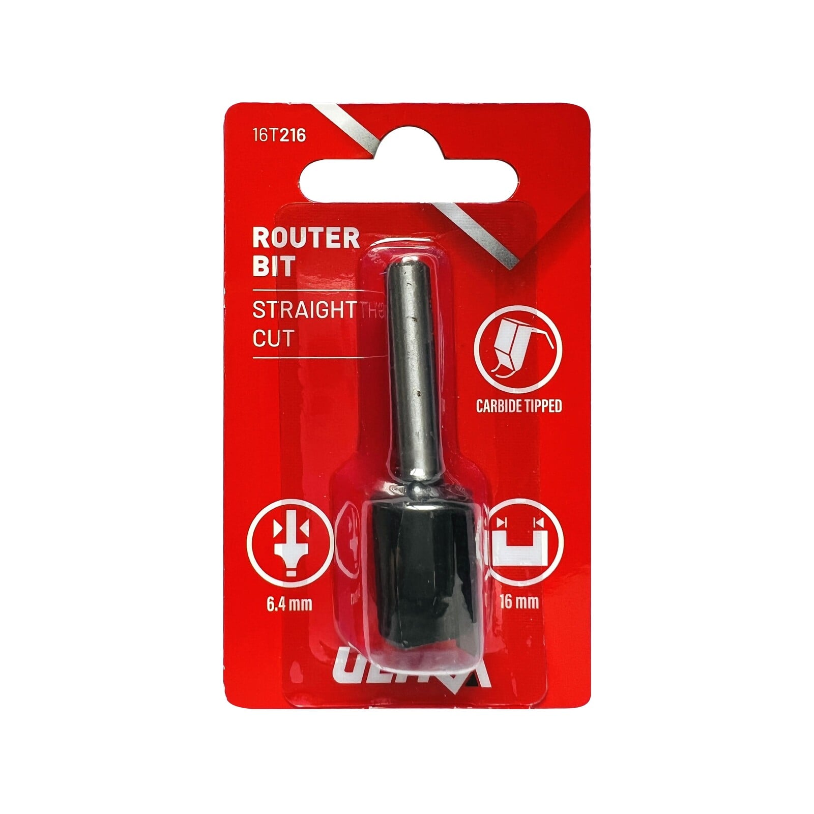 bunnings-6ab521e70013f