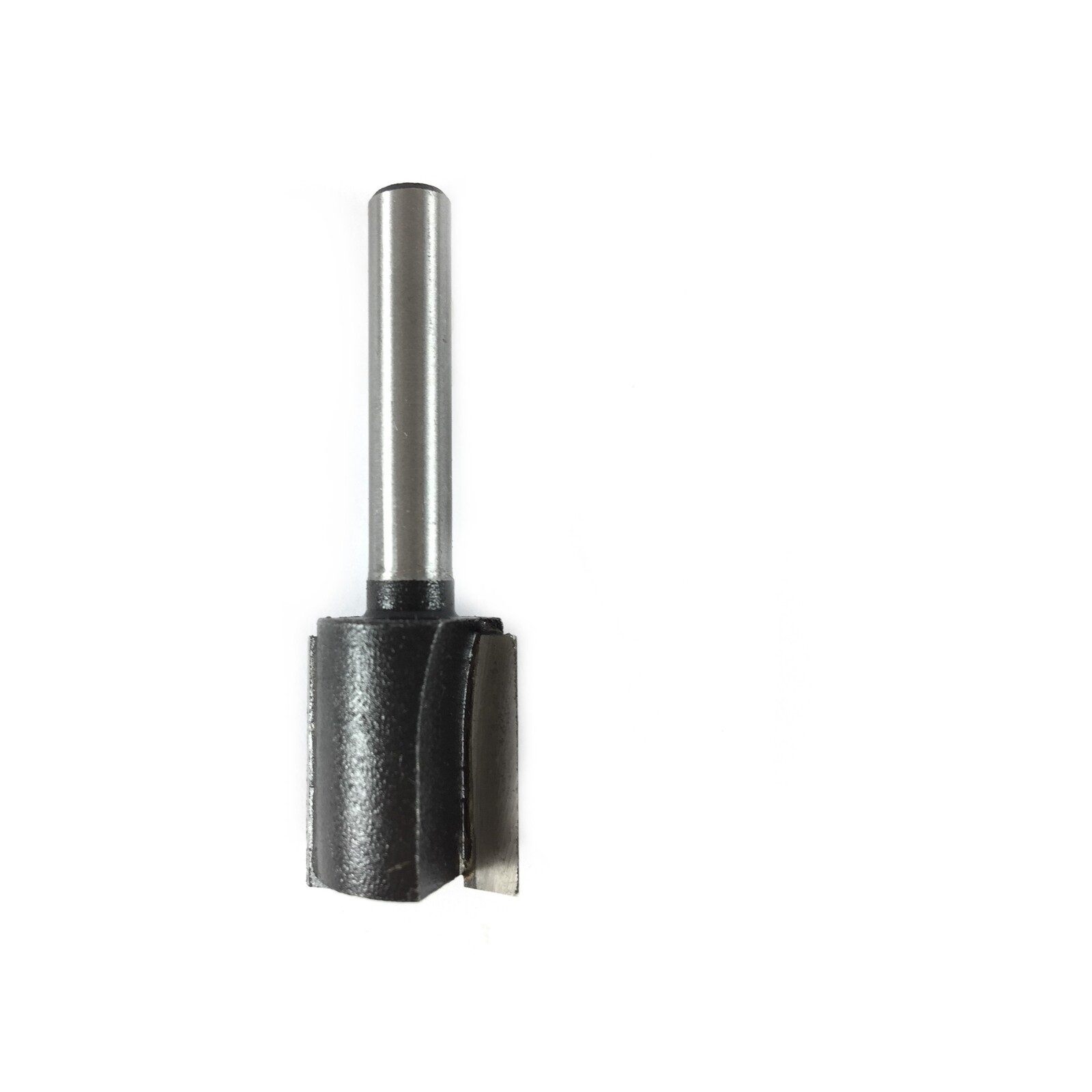 bunnings-6ab521e92b854