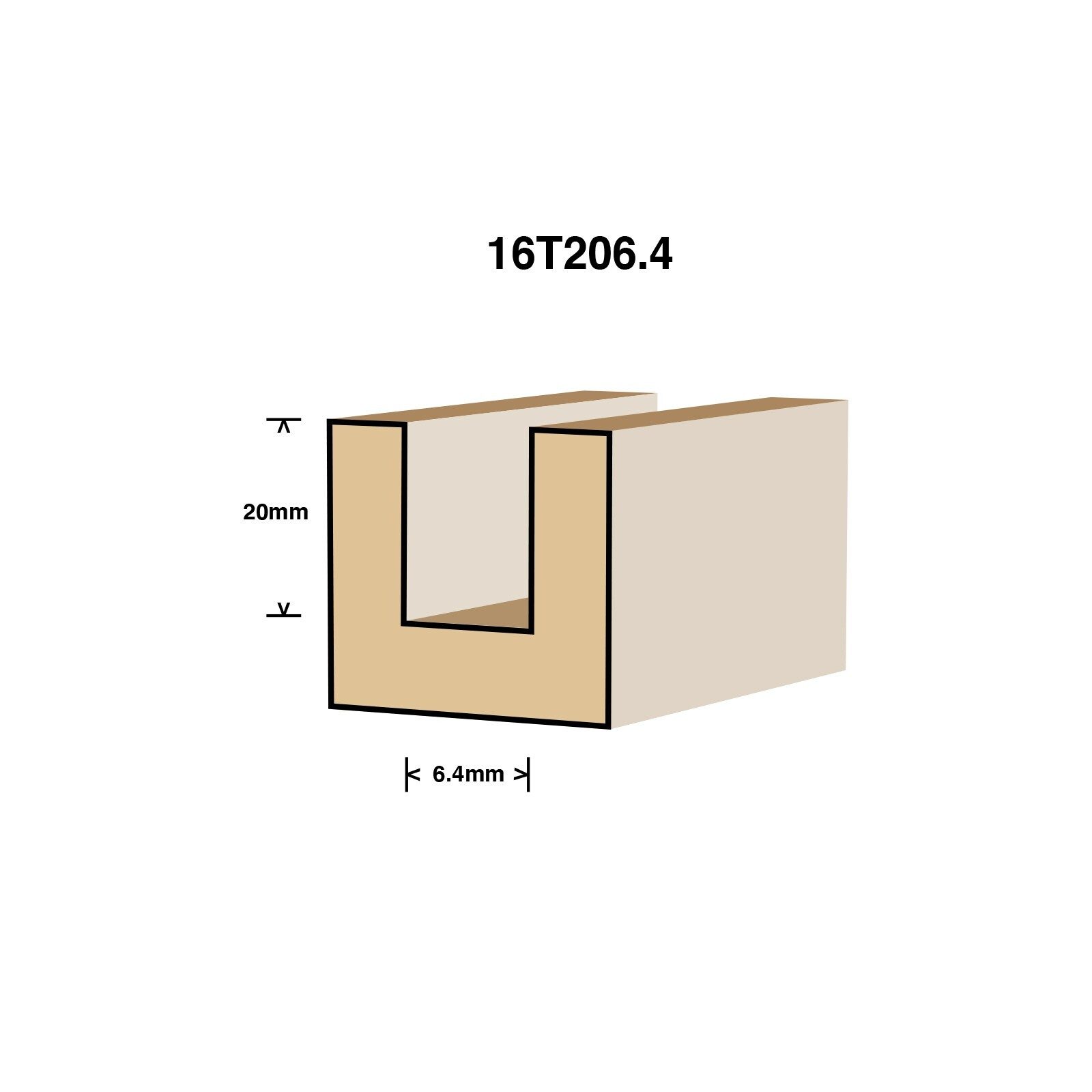 bunnings-6ab521ee19eb7