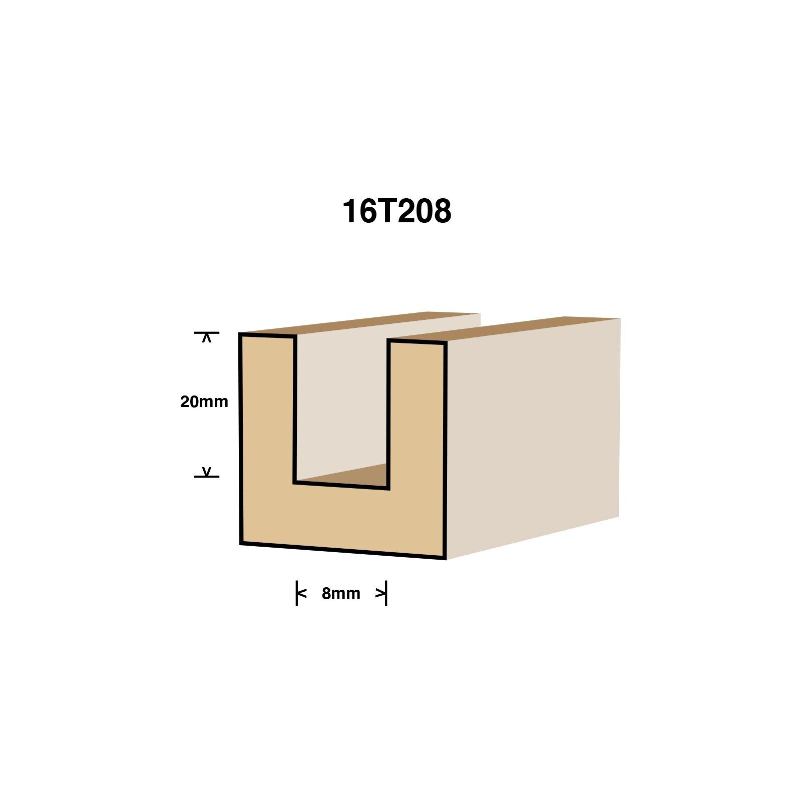 bunnings-6ab521f54963a