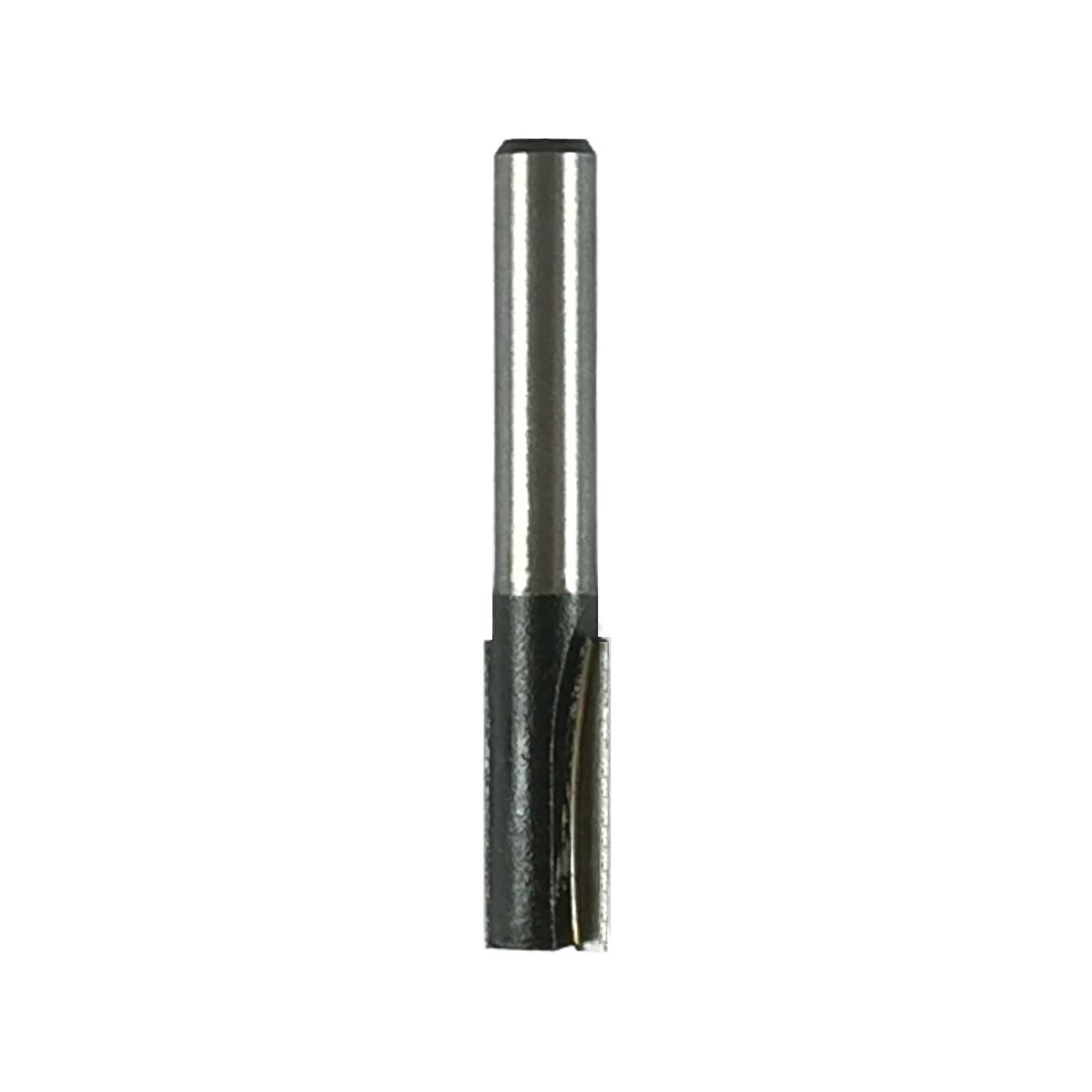 bunnings-6ab521f68a6c9