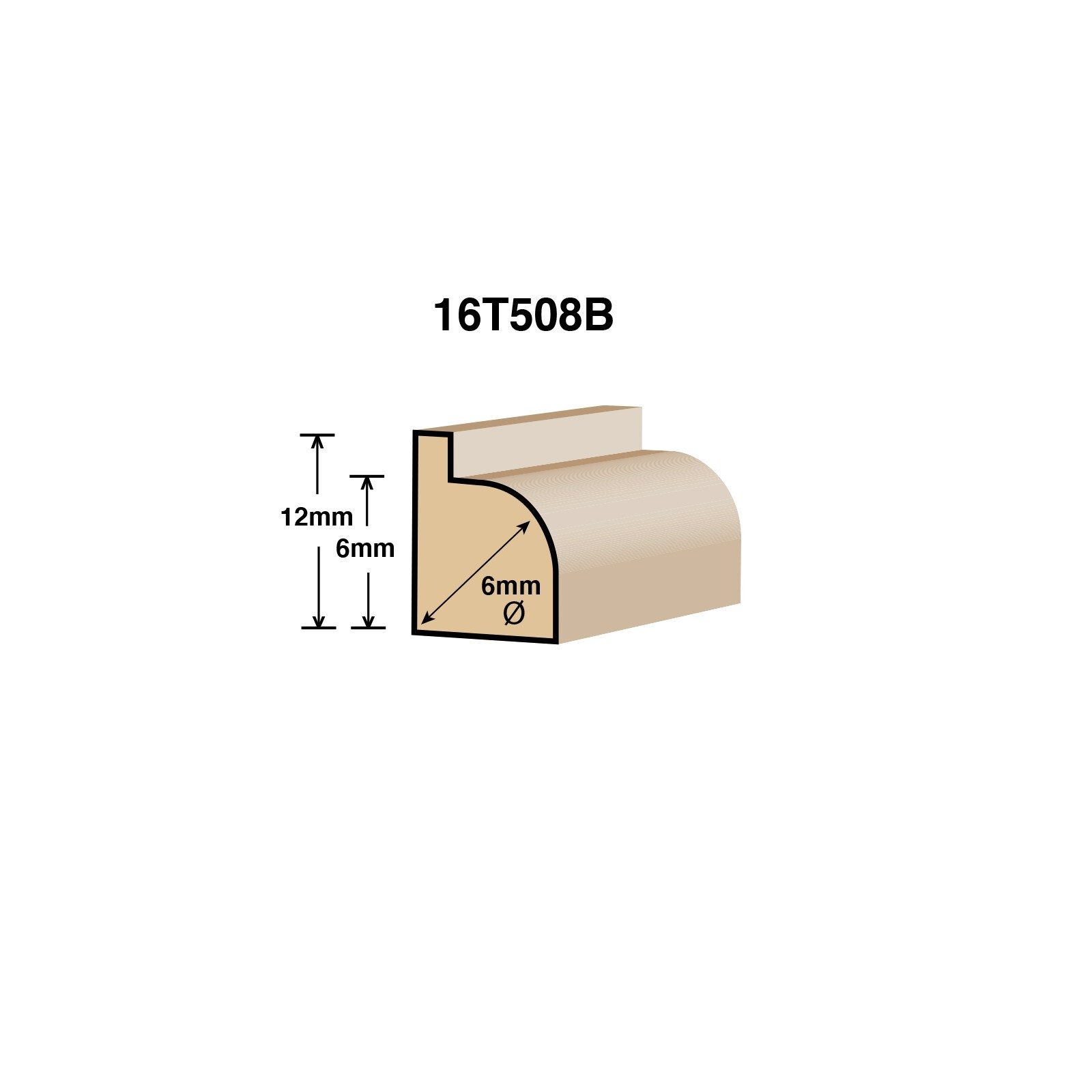 bunnings-6ab521fe075be