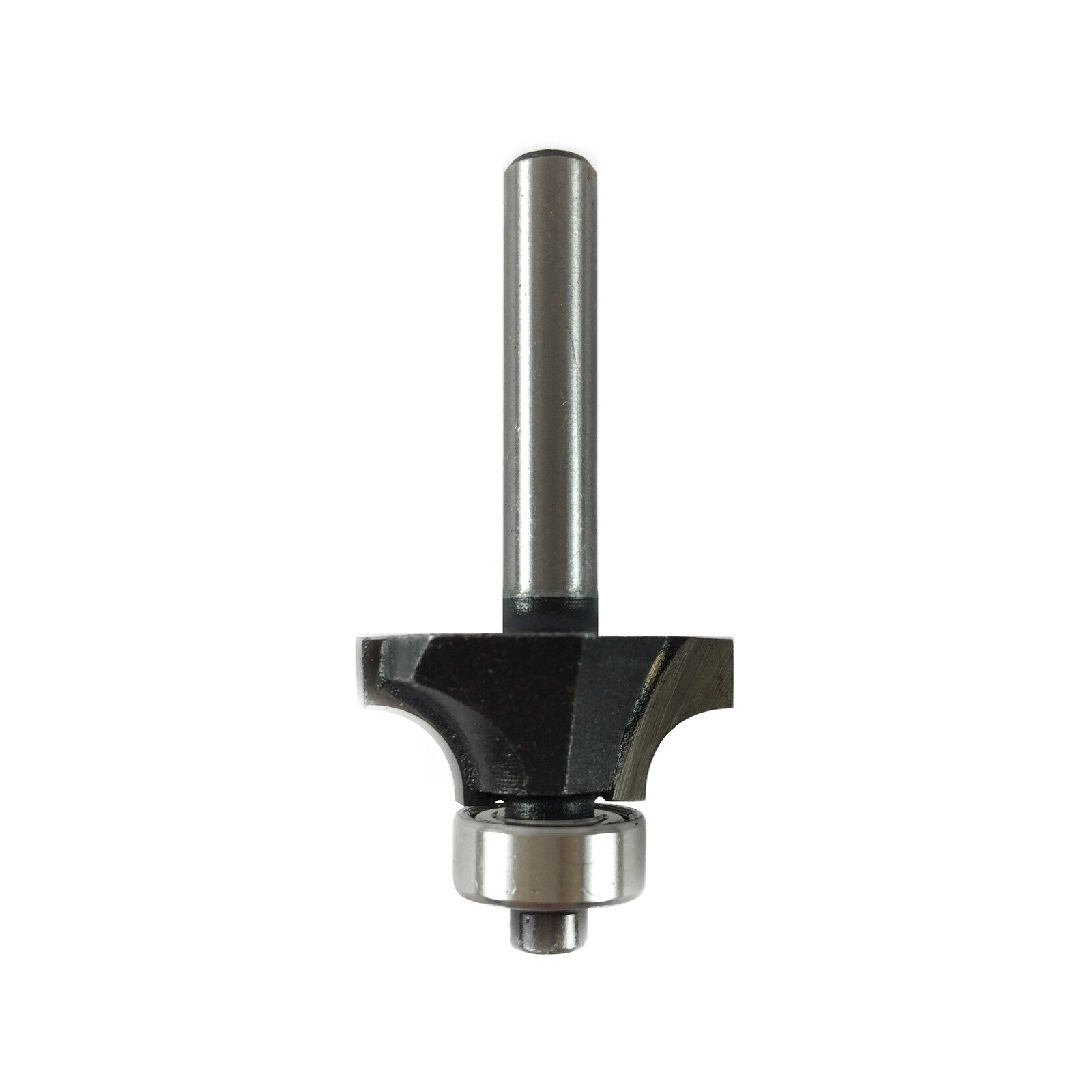 bunnings-6ab521ff50516