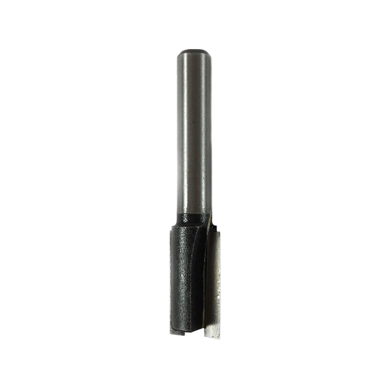 bunnings-6ab5220ac9983
