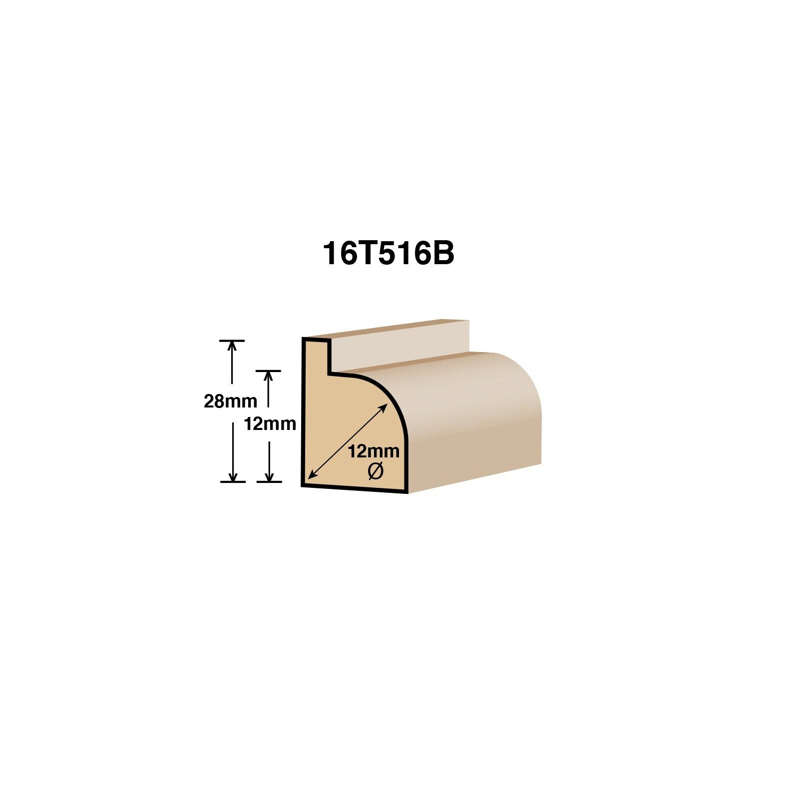 bunnings-6ab5222c4bf77