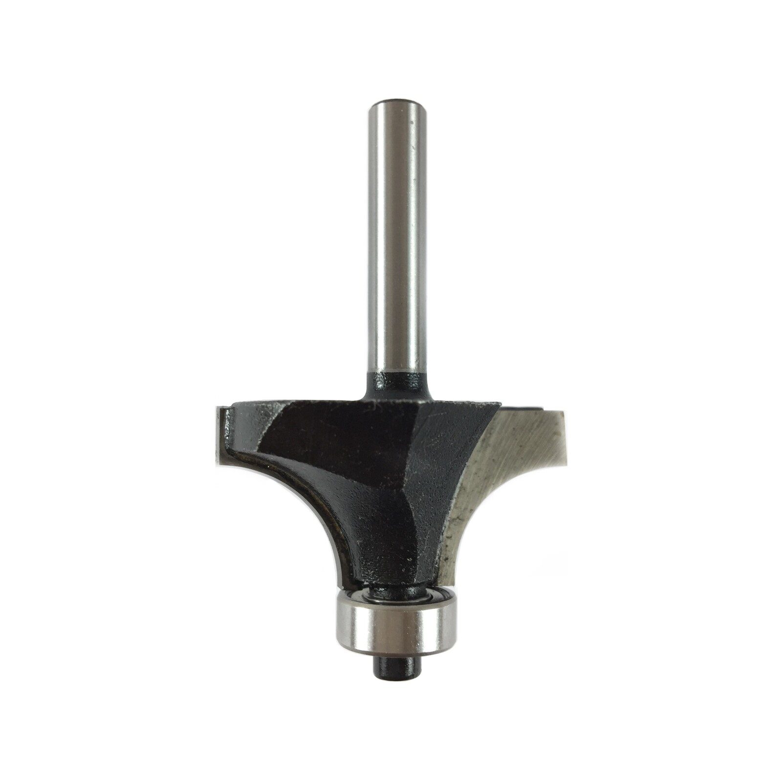 bunnings-6ab5222d8fe42