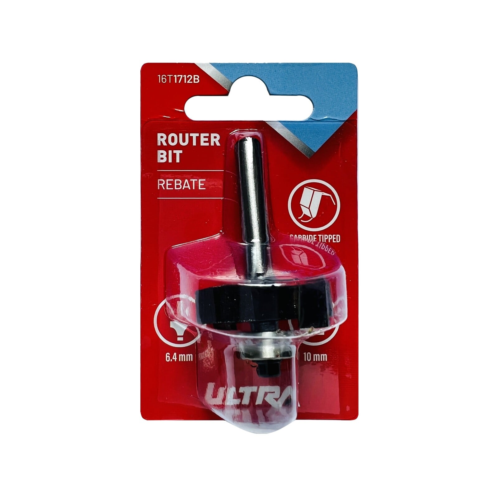 bunnings-6ab522338f995