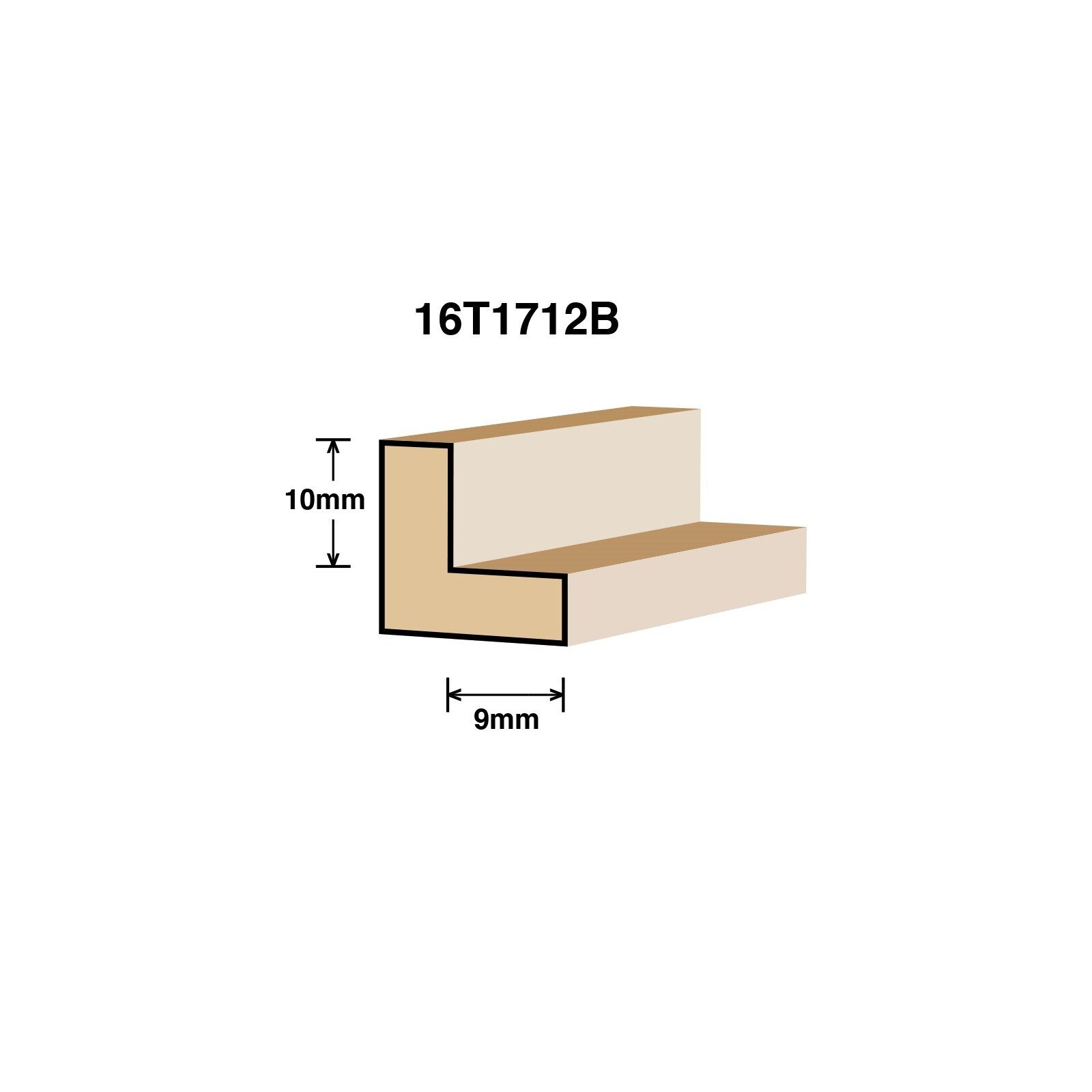 bunnings-6ab52234d8092