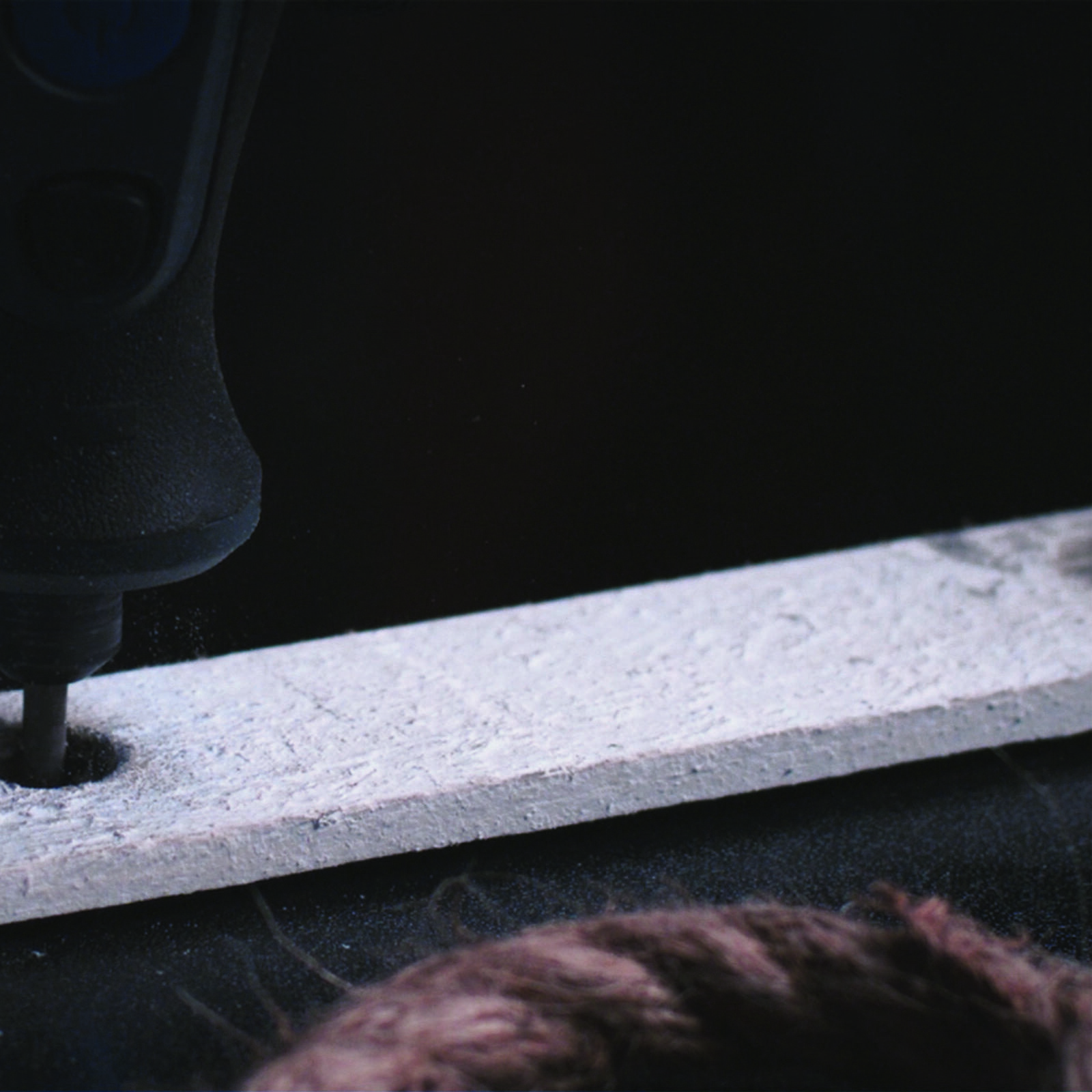bunnings-6ab5223c6c3b1