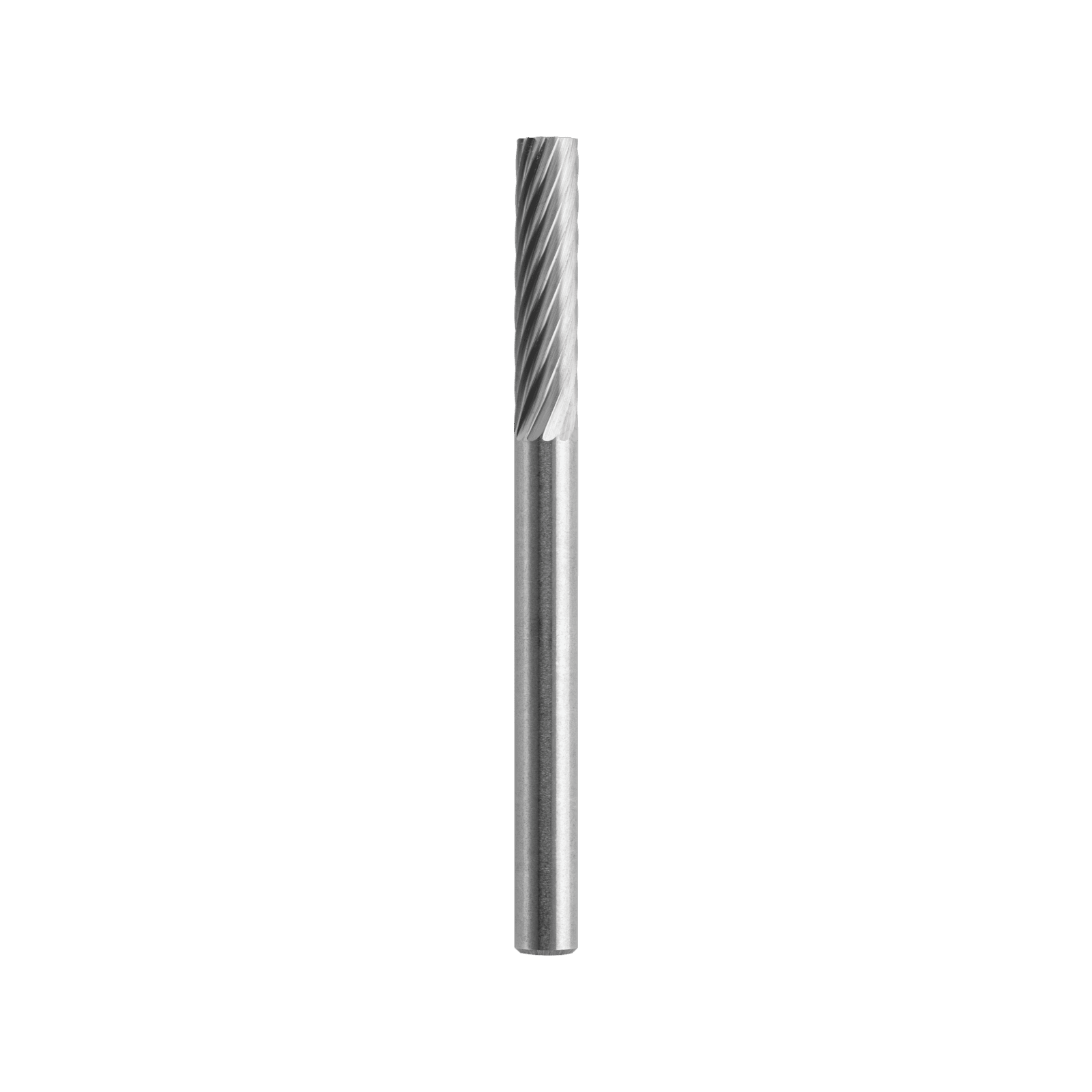 bunnings-6ab52241715d0