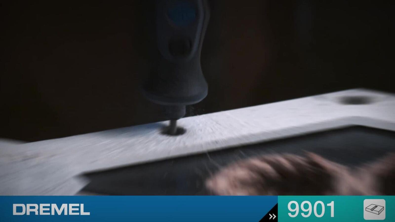 bunnings-6ab52243674d8