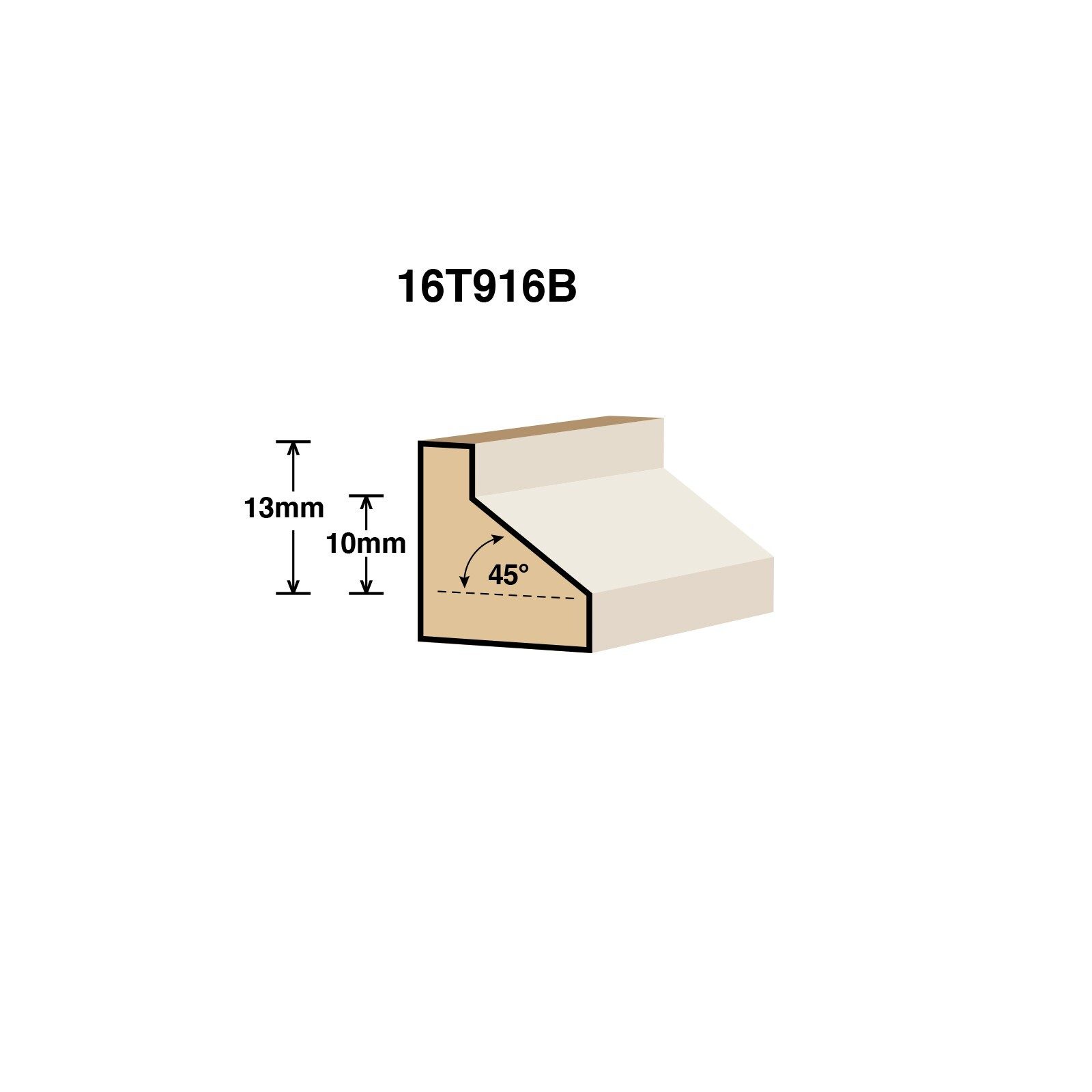 bunnings-6ab5224aa891e