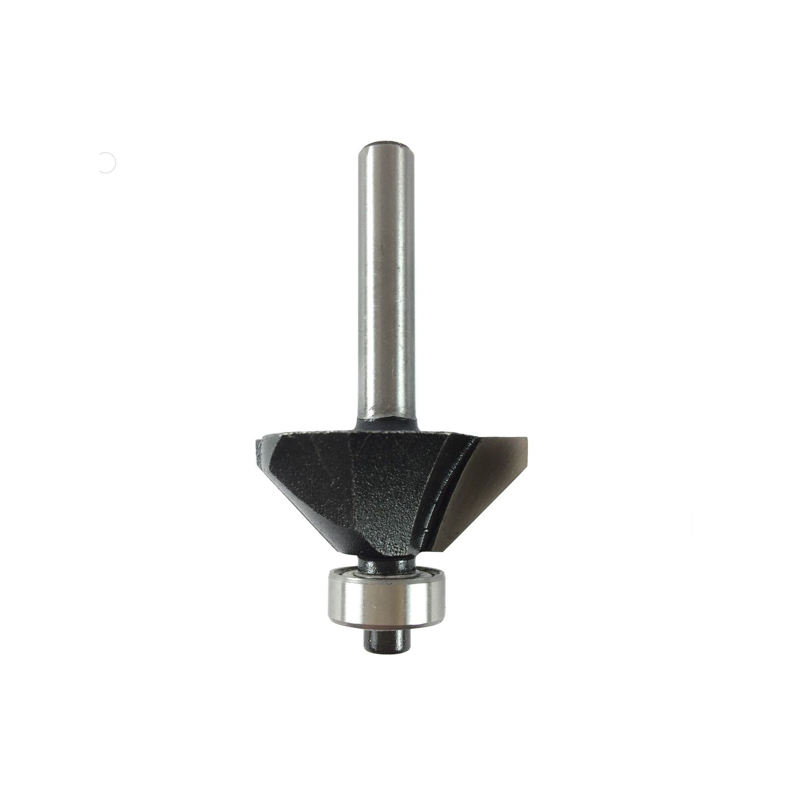 bunnings-6ab5224be927e