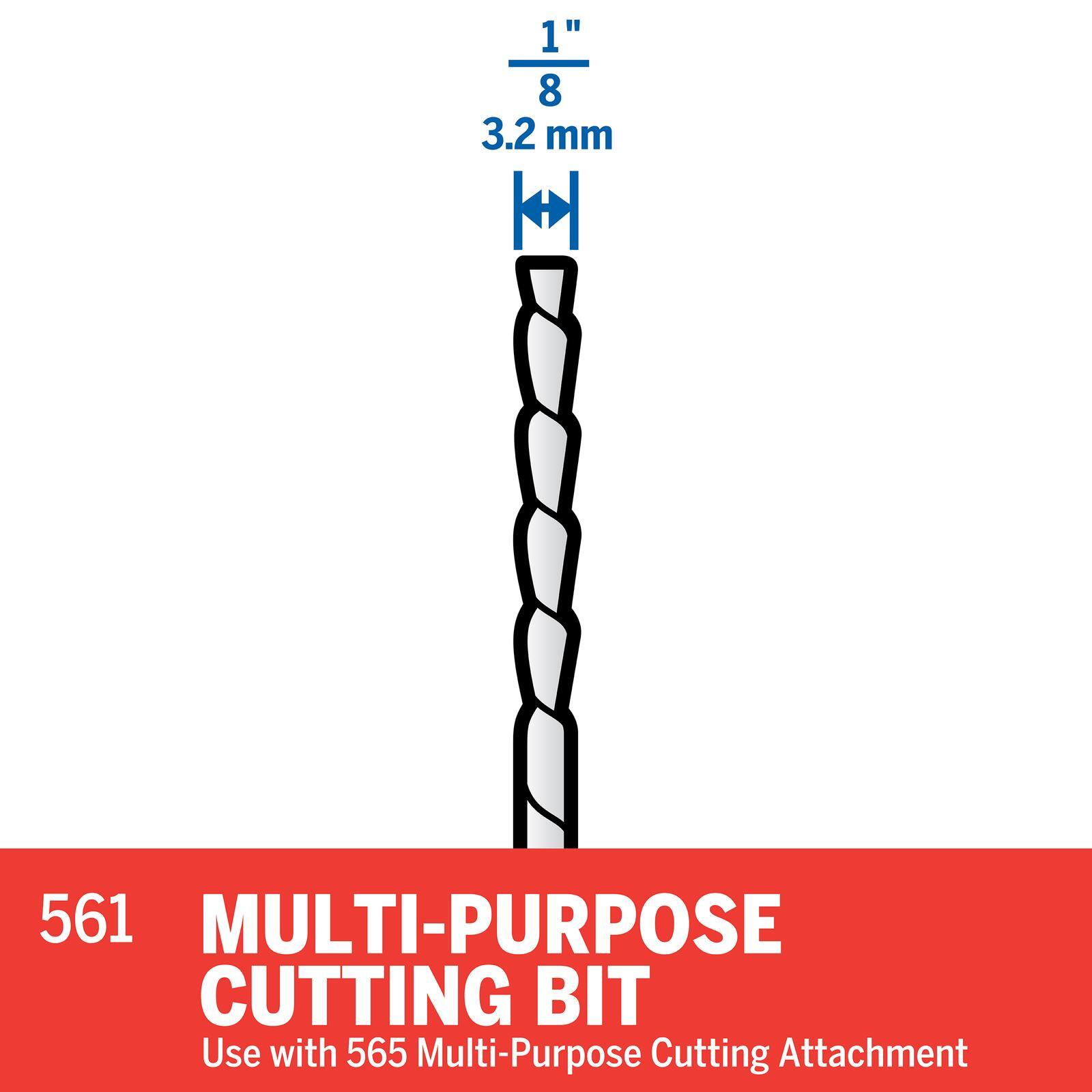 bunnings-6ab522560c740