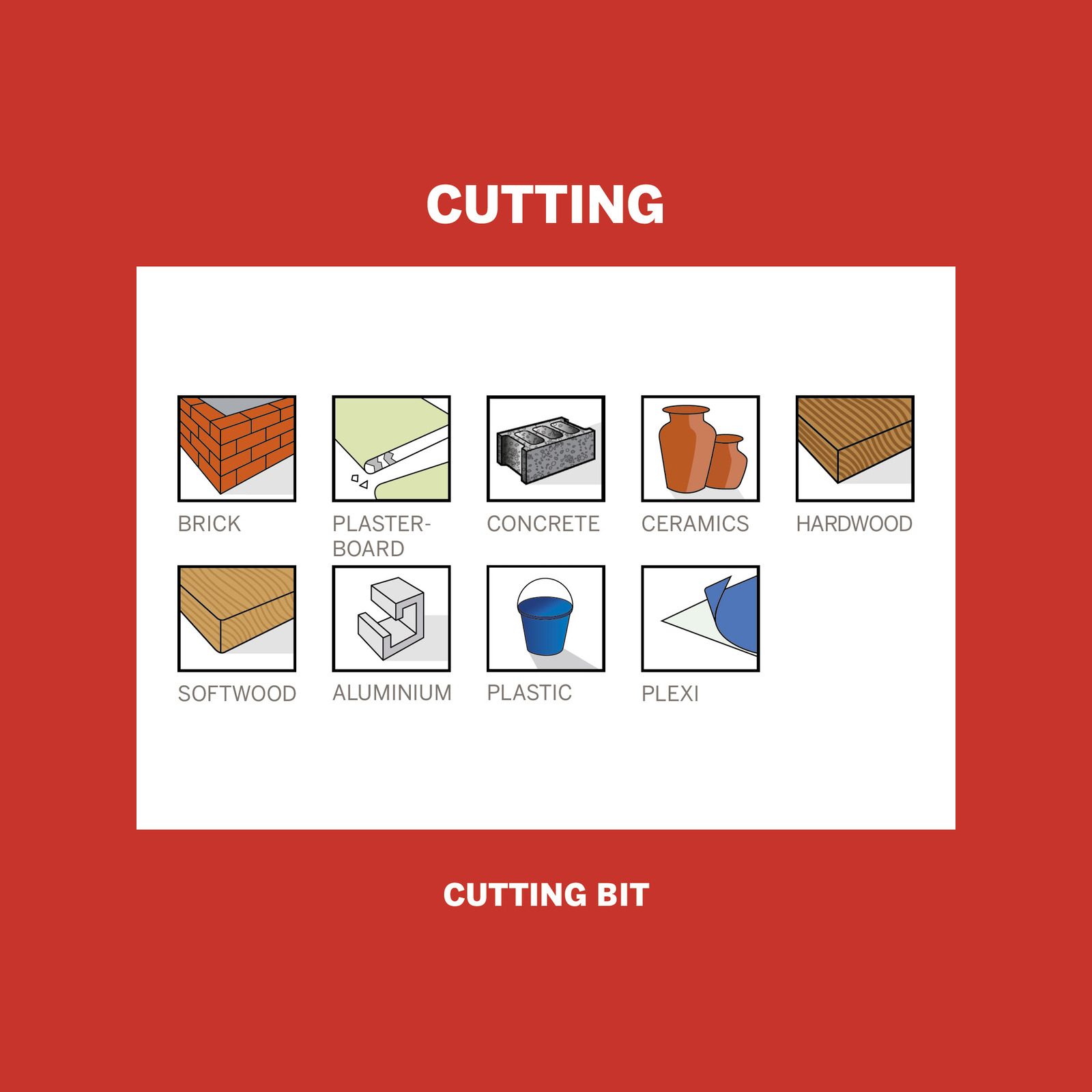 bunnings-6ab52257a6688