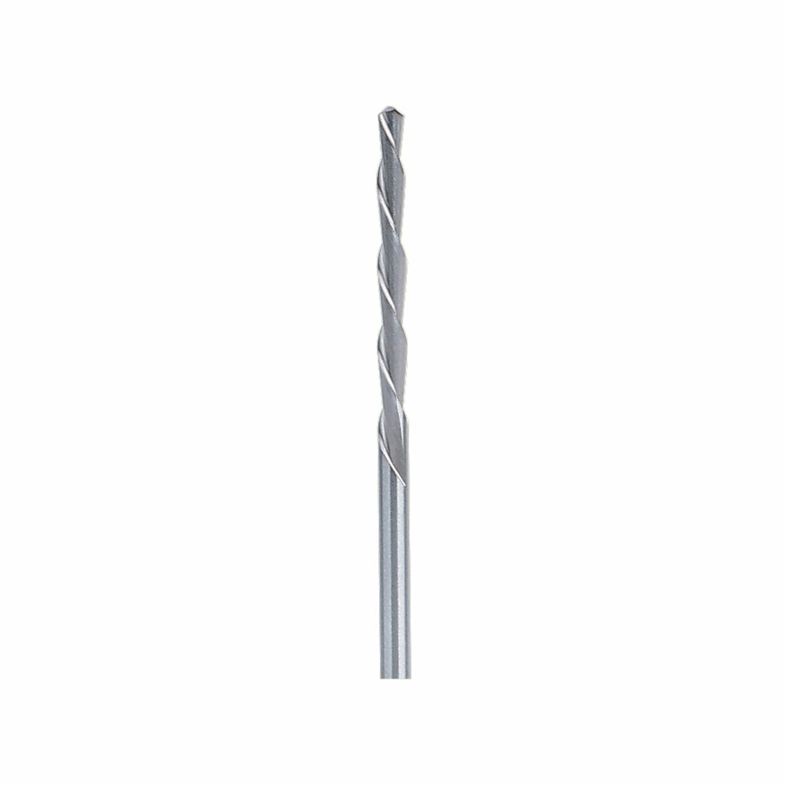 bunnings-6ab5225a1cf3a