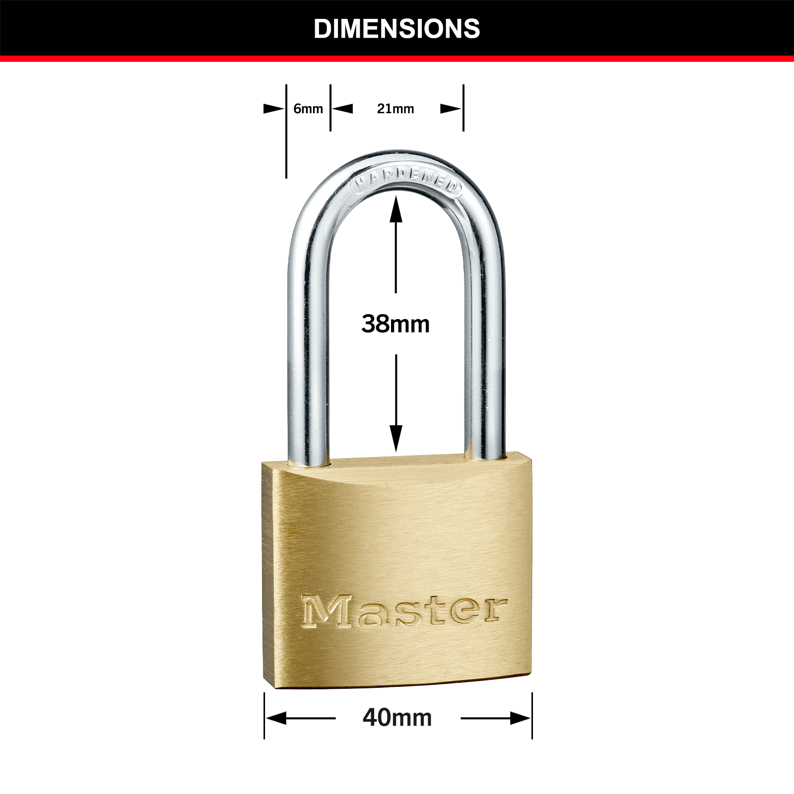 bunnings-6ab5228445ddc